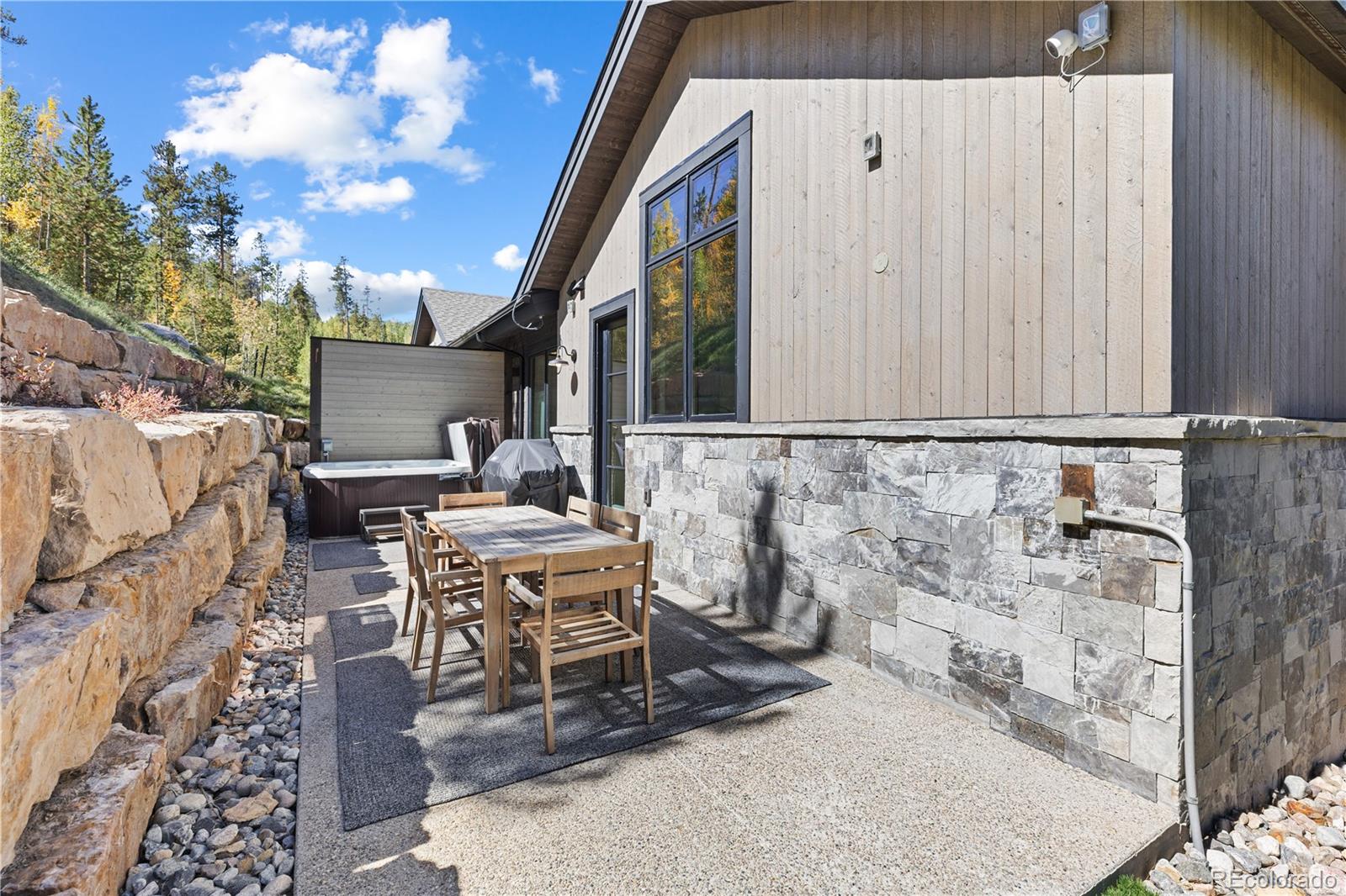 MLS Image #34 for 329  kestrel lane,silverthorne, Colorado