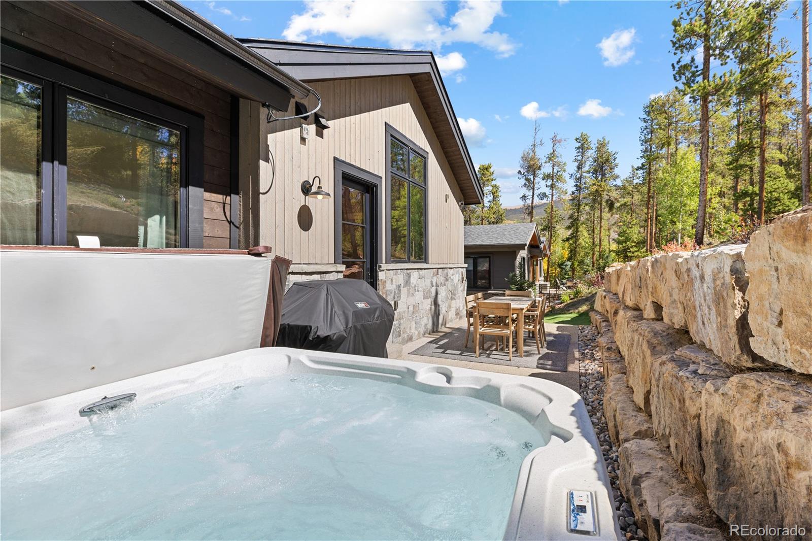 MLS Image #35 for 329  kestrel lane,silverthorne, Colorado