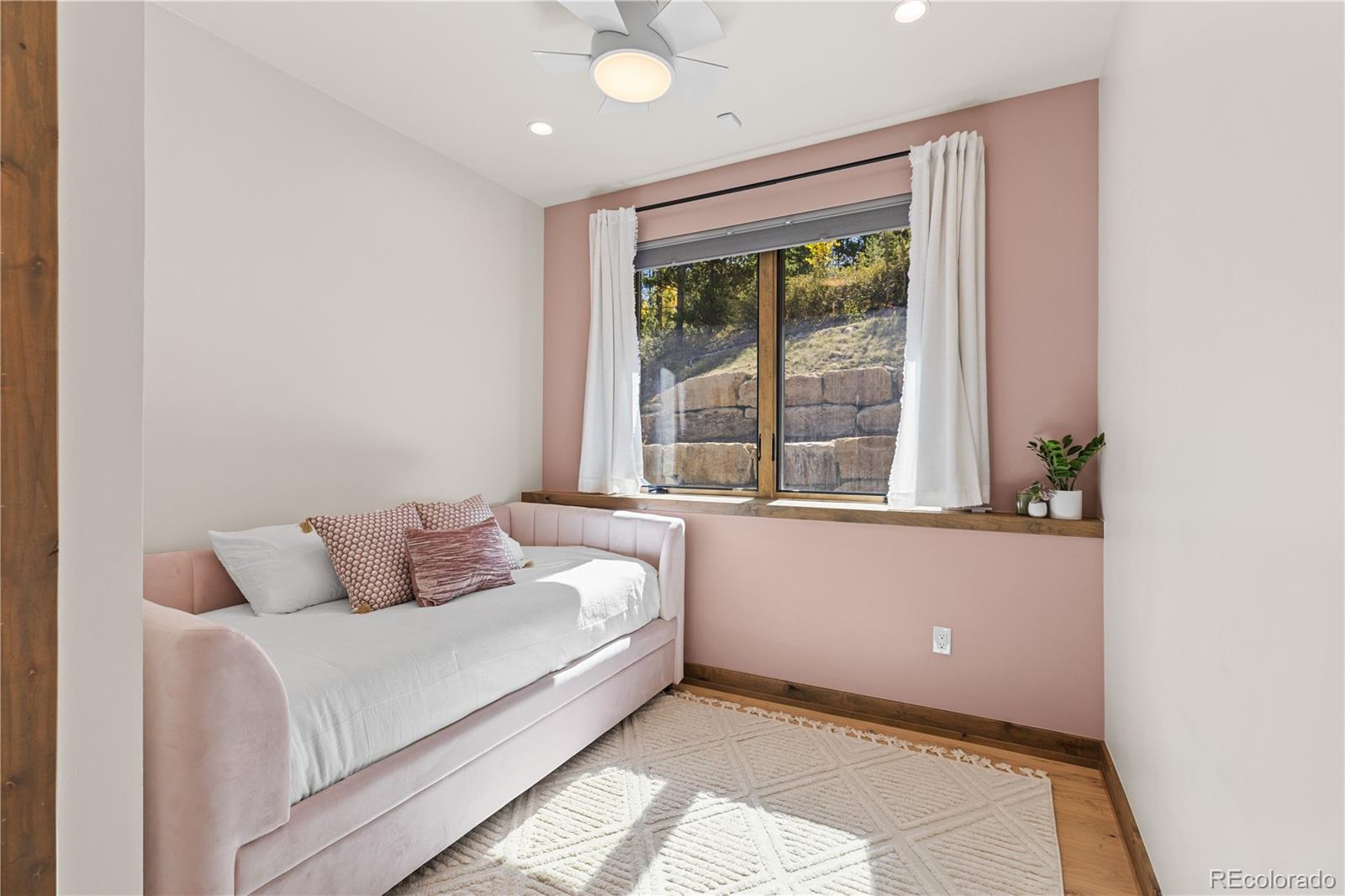MLS Image #37 for 329  kestrel lane,silverthorne, Colorado