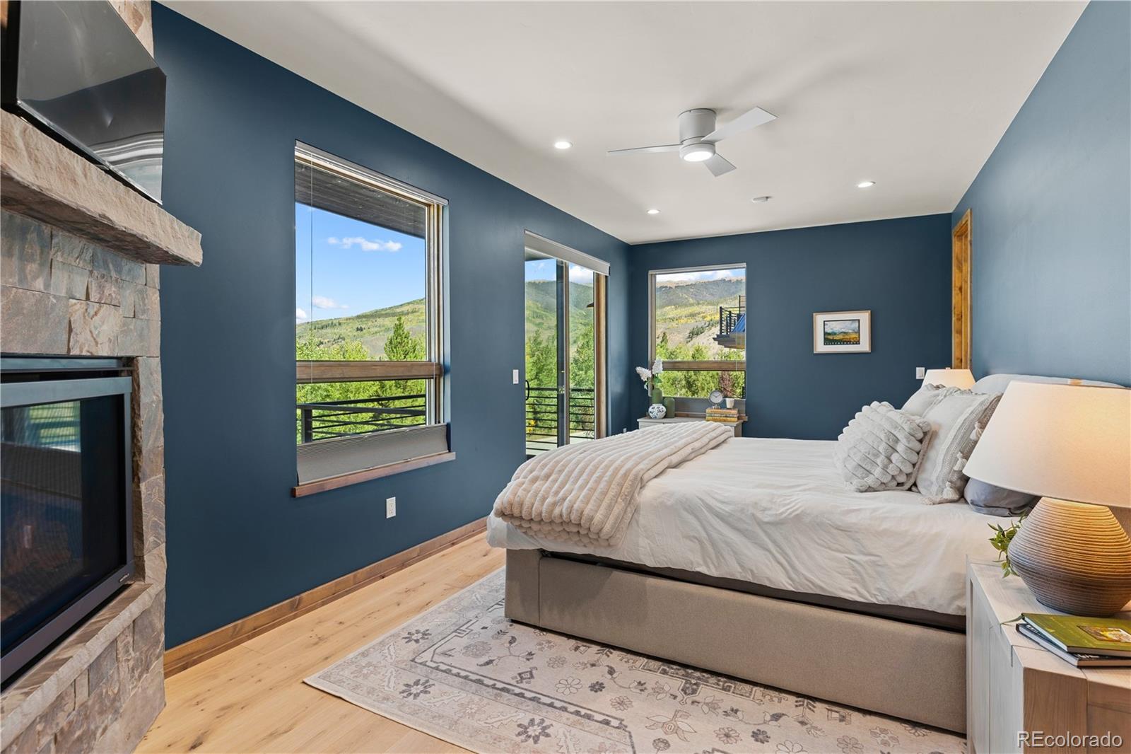 MLS Image #38 for 329  kestrel lane,silverthorne, Colorado