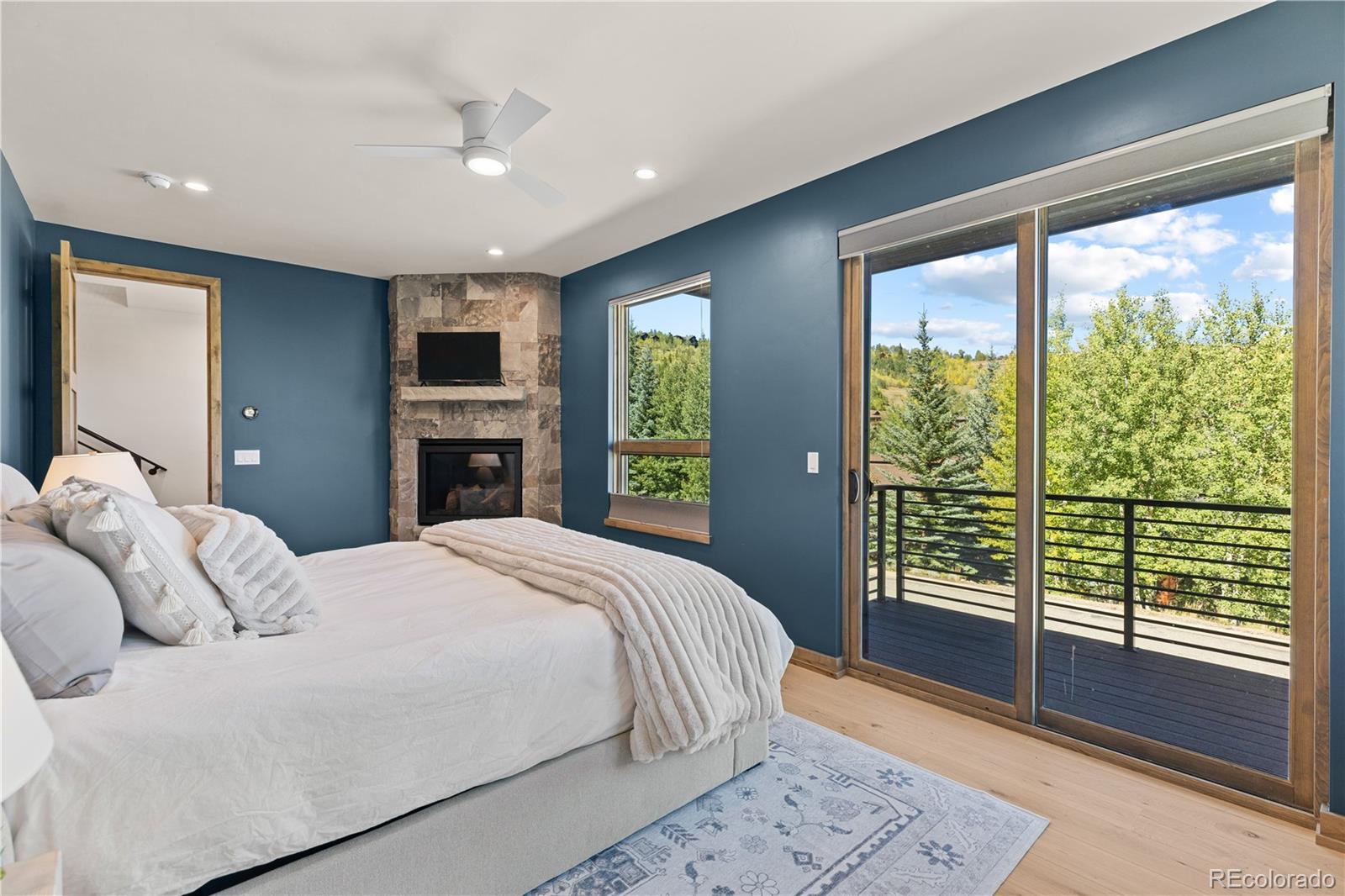 MLS Image #39 for 329  kestrel lane,silverthorne, Colorado