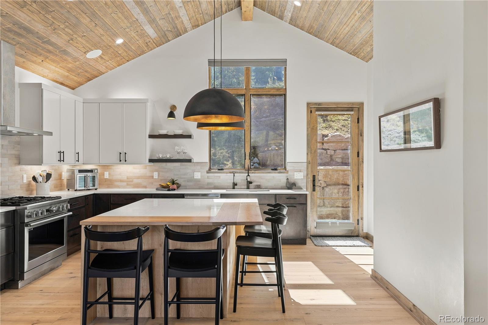 MLS Image #4 for 329  kestrel lane,silverthorne, Colorado