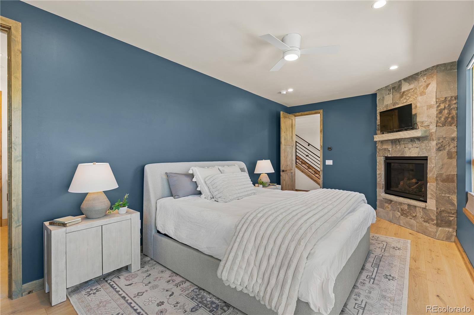 MLS Image #40 for 329  kestrel lane,silverthorne, Colorado