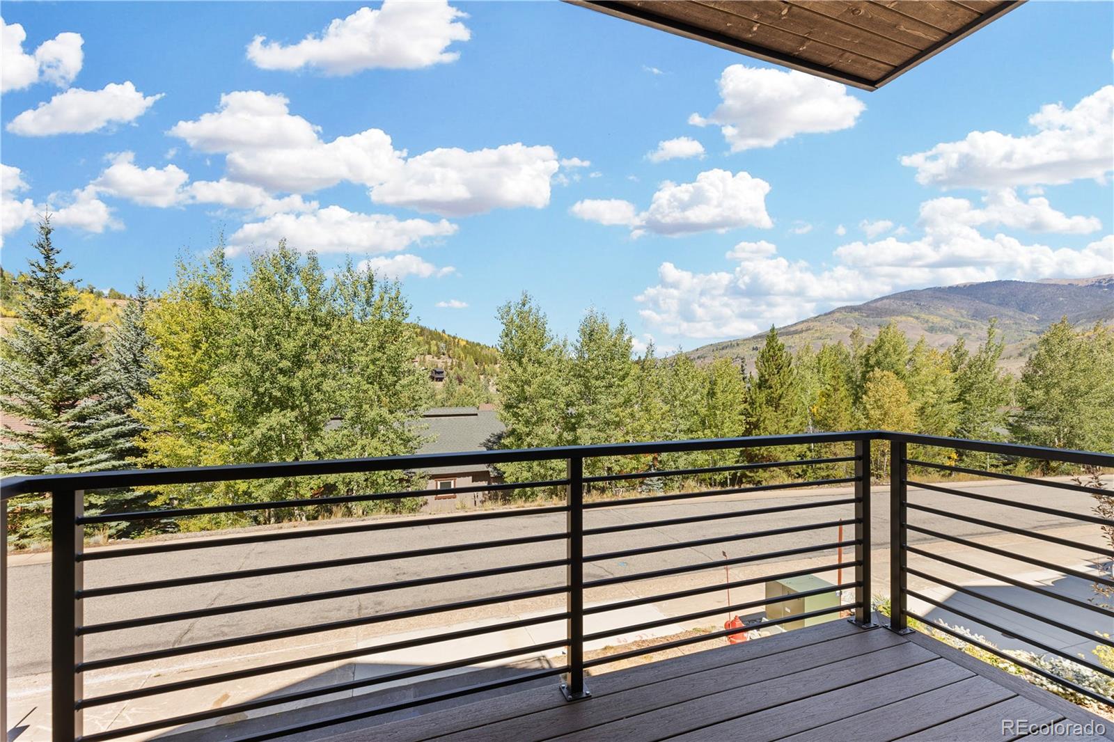 MLS Image #41 for 329  kestrel lane,silverthorne, Colorado