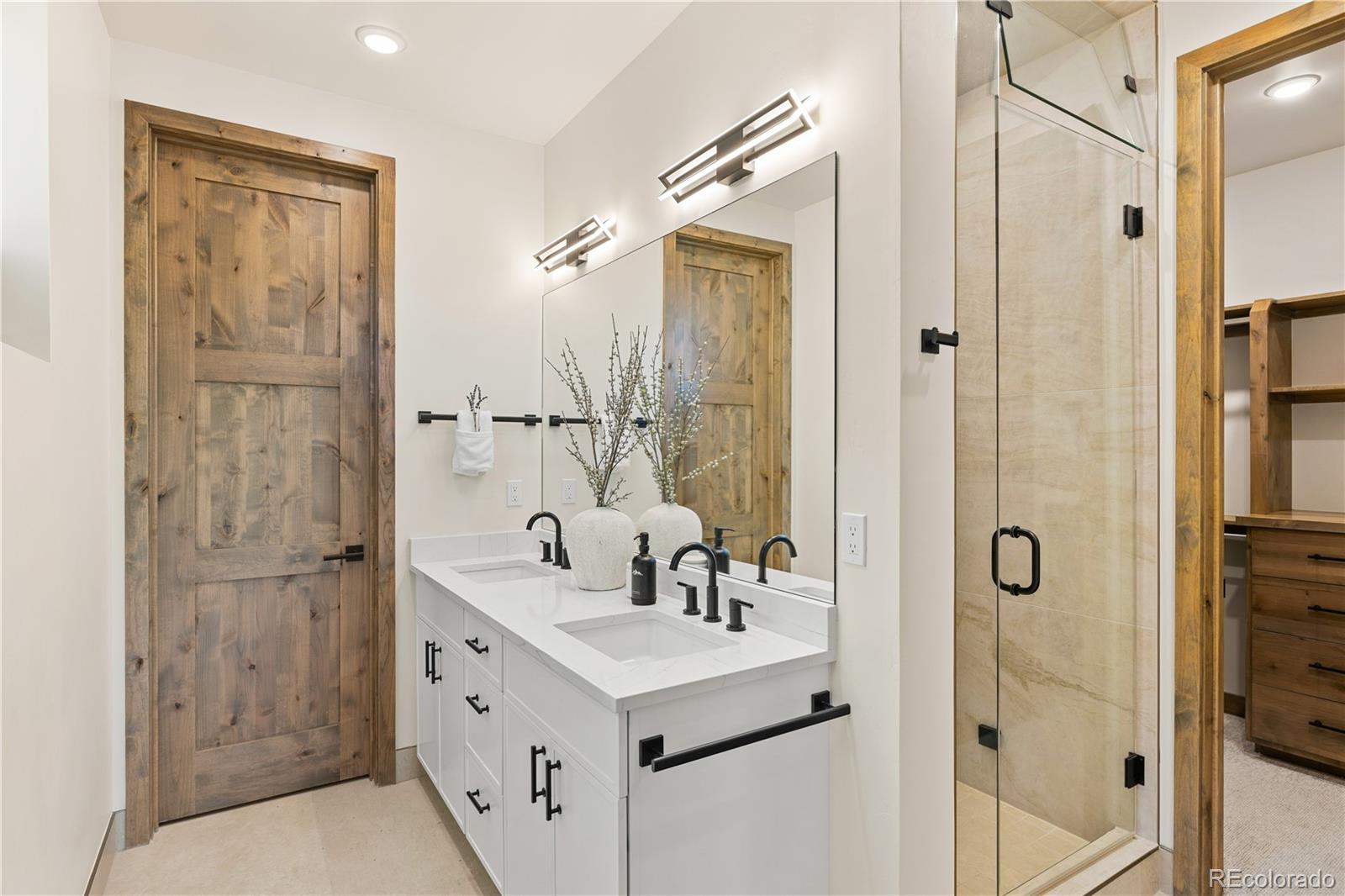 MLS Image #42 for 329  kestrel lane,silverthorne, Colorado