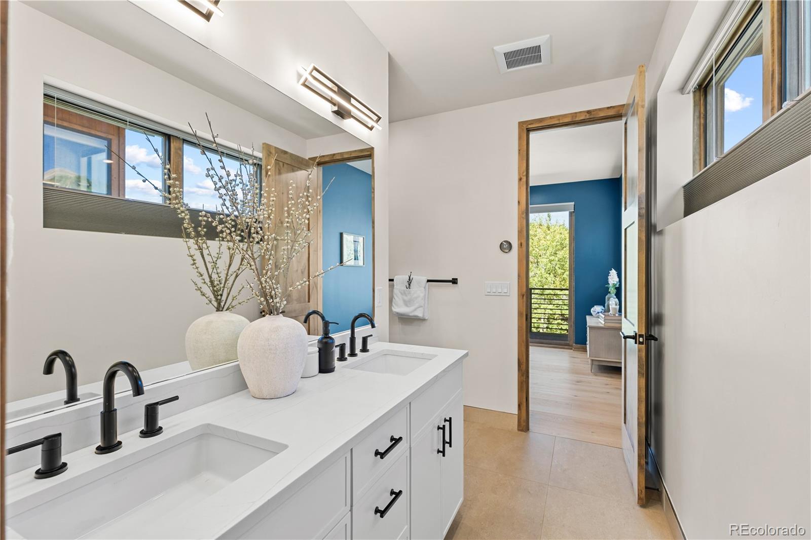 MLS Image #43 for 329  kestrel lane,silverthorne, Colorado