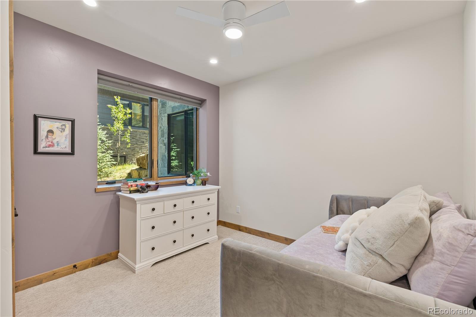 MLS Image #44 for 329  kestrel lane,silverthorne, Colorado