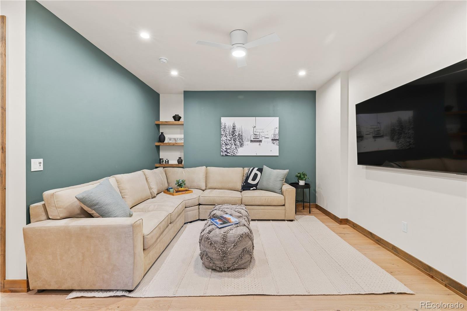 MLS Image #46 for 329  kestrel lane,silverthorne, Colorado
