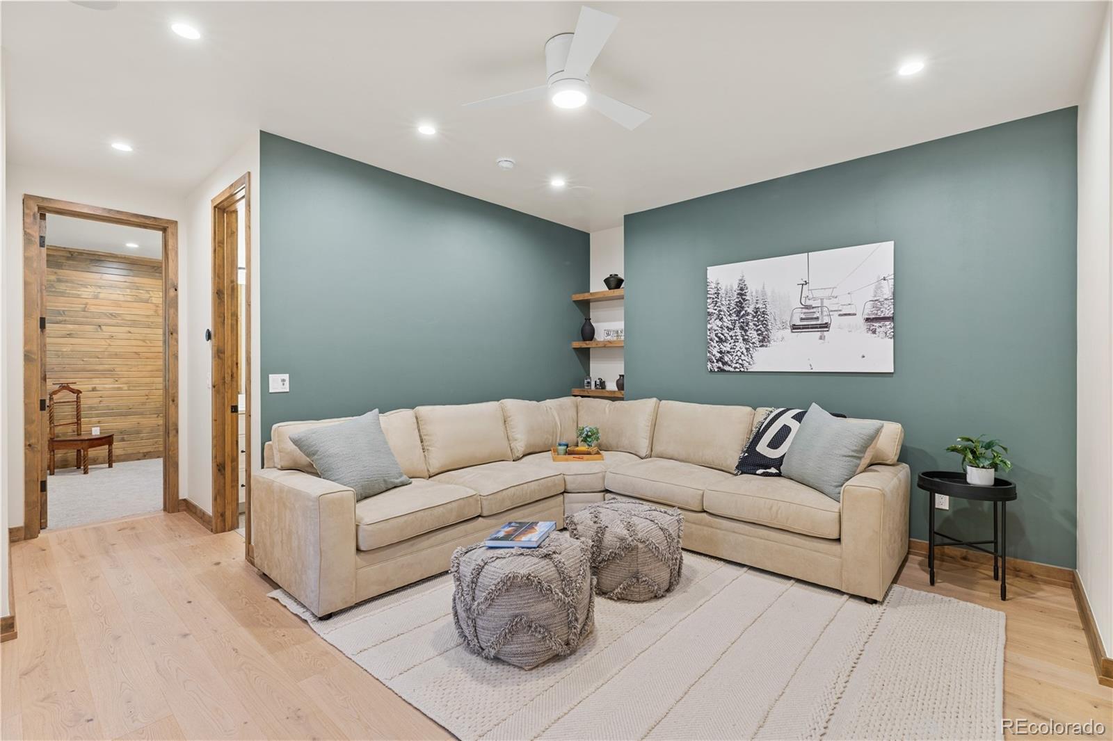 MLS Image #47 for 329  kestrel lane,silverthorne, Colorado