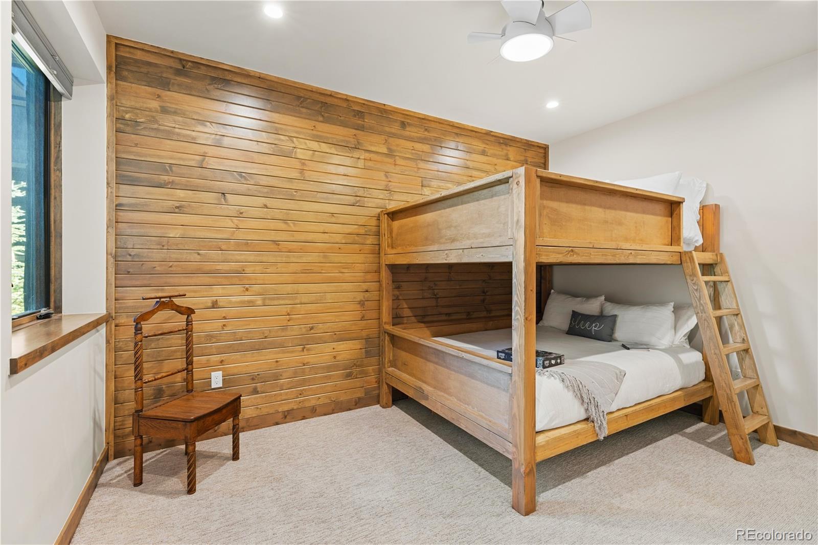 MLS Image #48 for 329  kestrel lane,silverthorne, Colorado