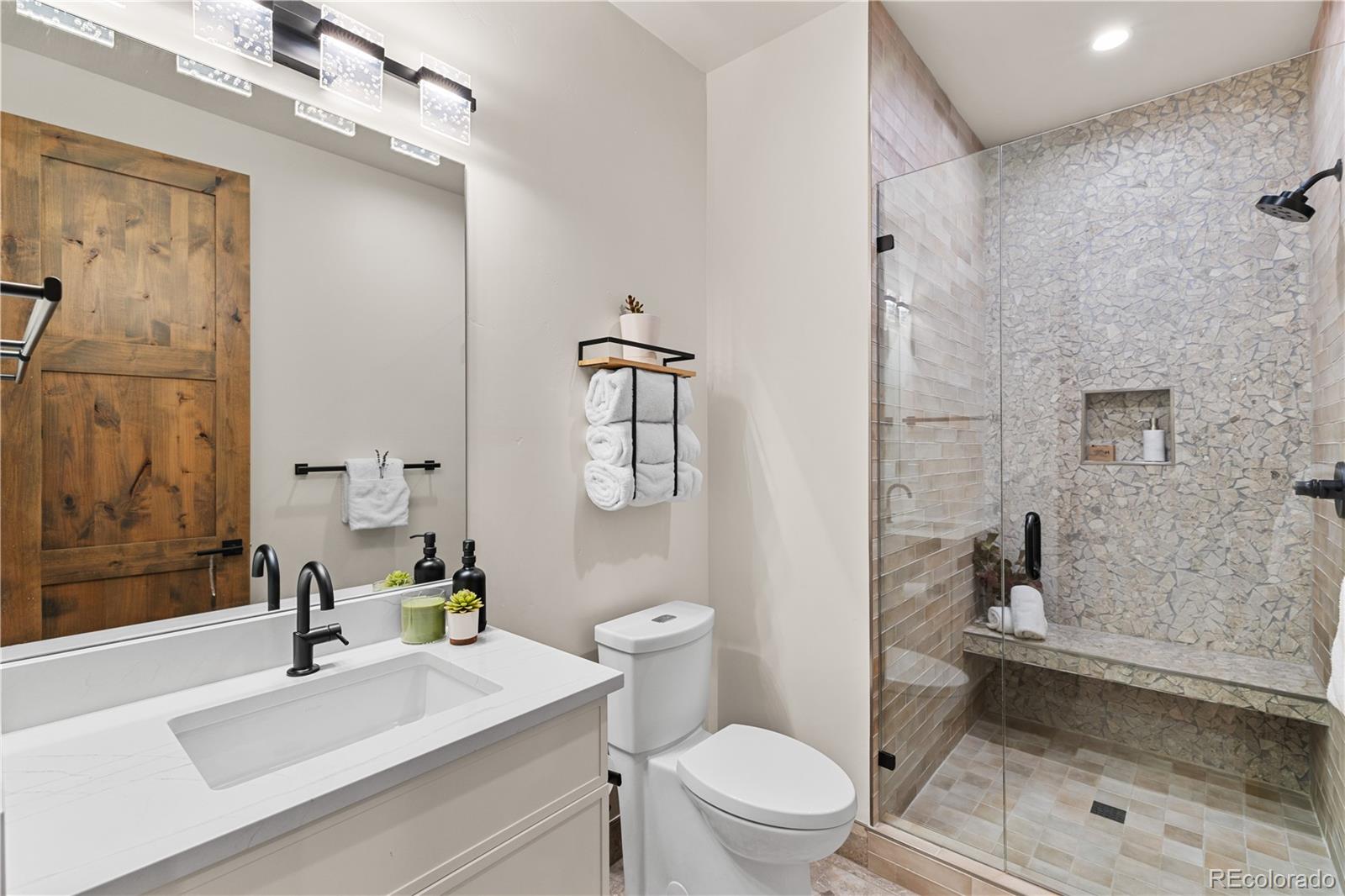 MLS Image #49 for 329  kestrel lane,silverthorne, Colorado