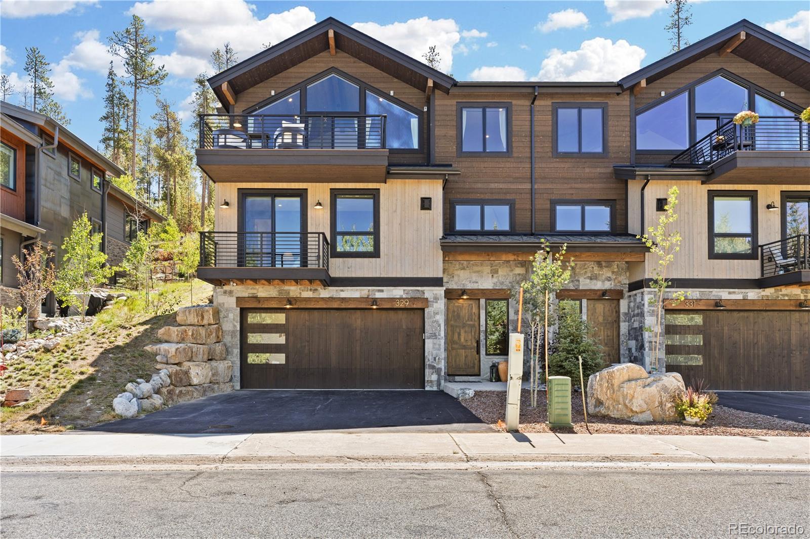 MLS Image #8 for 329  kestrel lane,silverthorne, Colorado