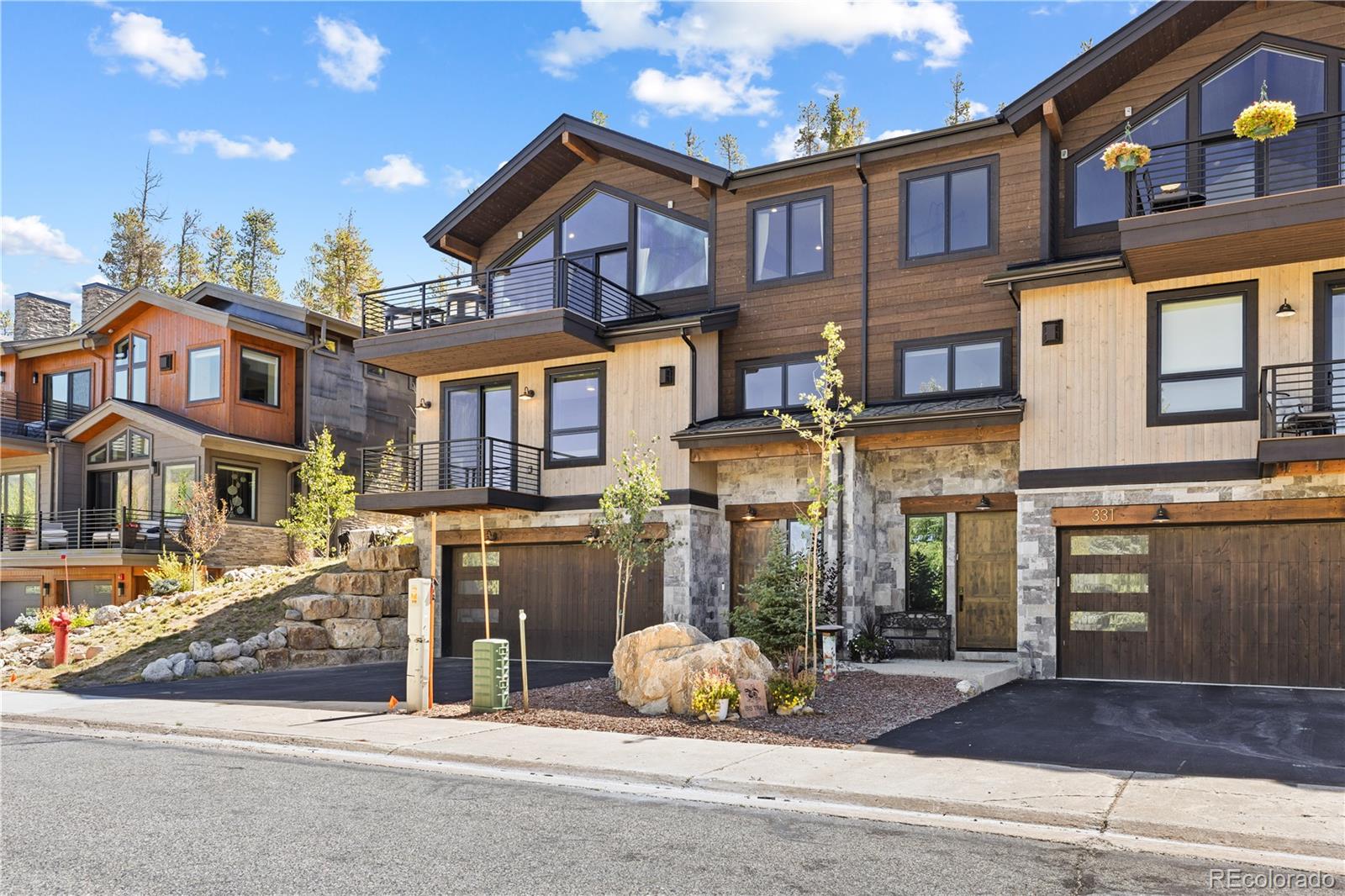 MLS Image #9 for 329  kestrel lane,silverthorne, Colorado