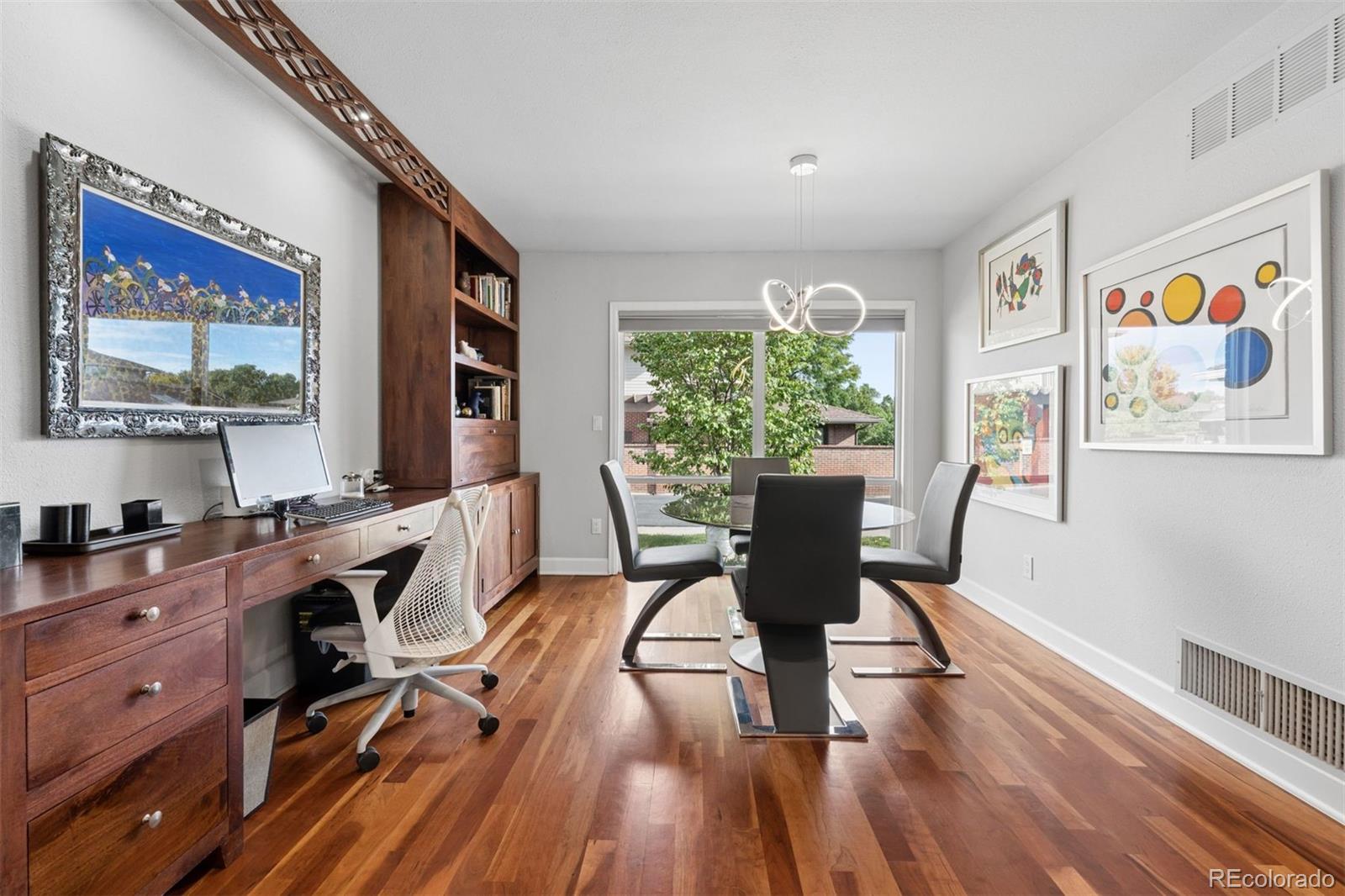 MLS Image #16 for 2800 s university boulevard,denver, Colorado