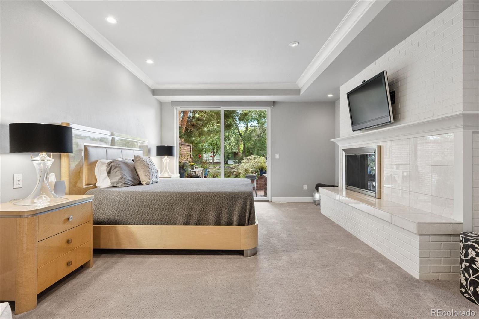 MLS Image #21 for 2800 s university boulevard,denver, Colorado