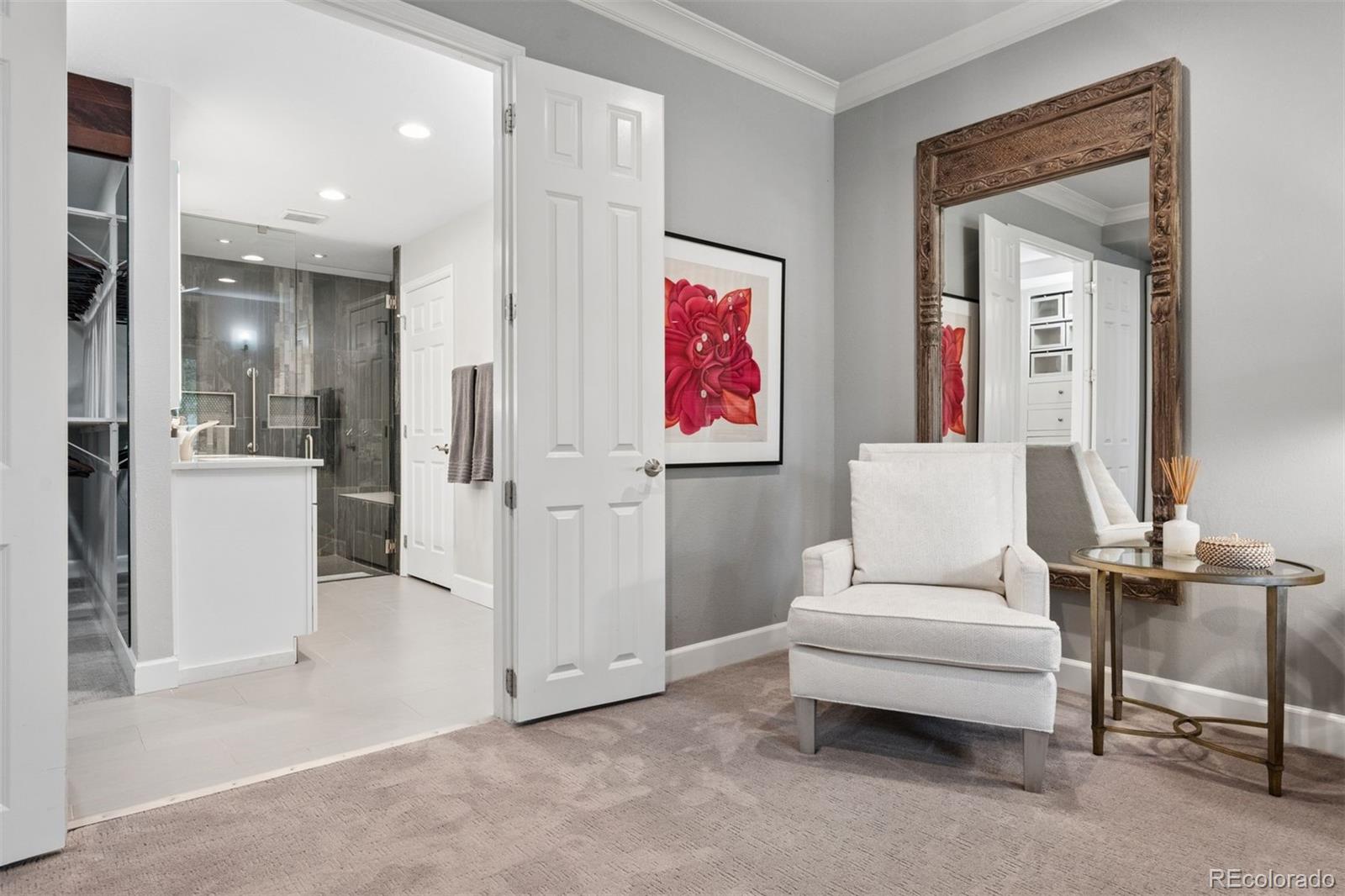 MLS Image #23 for 2800 s university boulevard,denver, Colorado
