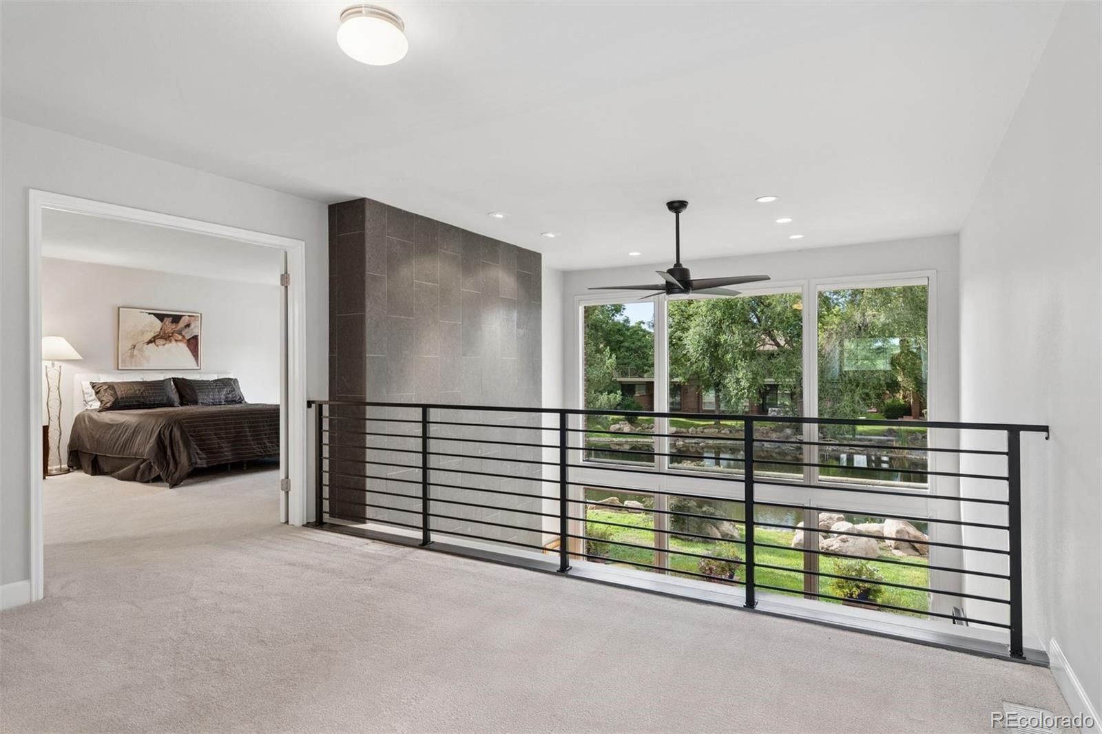 MLS Image #25 for 2800 s university boulevard,denver, Colorado