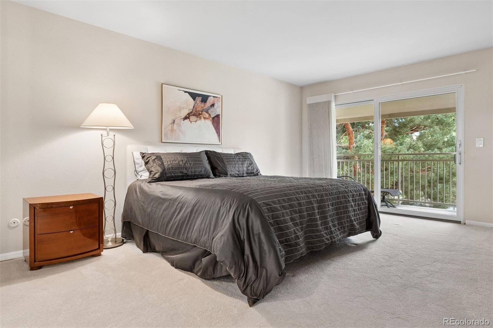 MLS Image #26 for 2800 s university boulevard,denver, Colorado