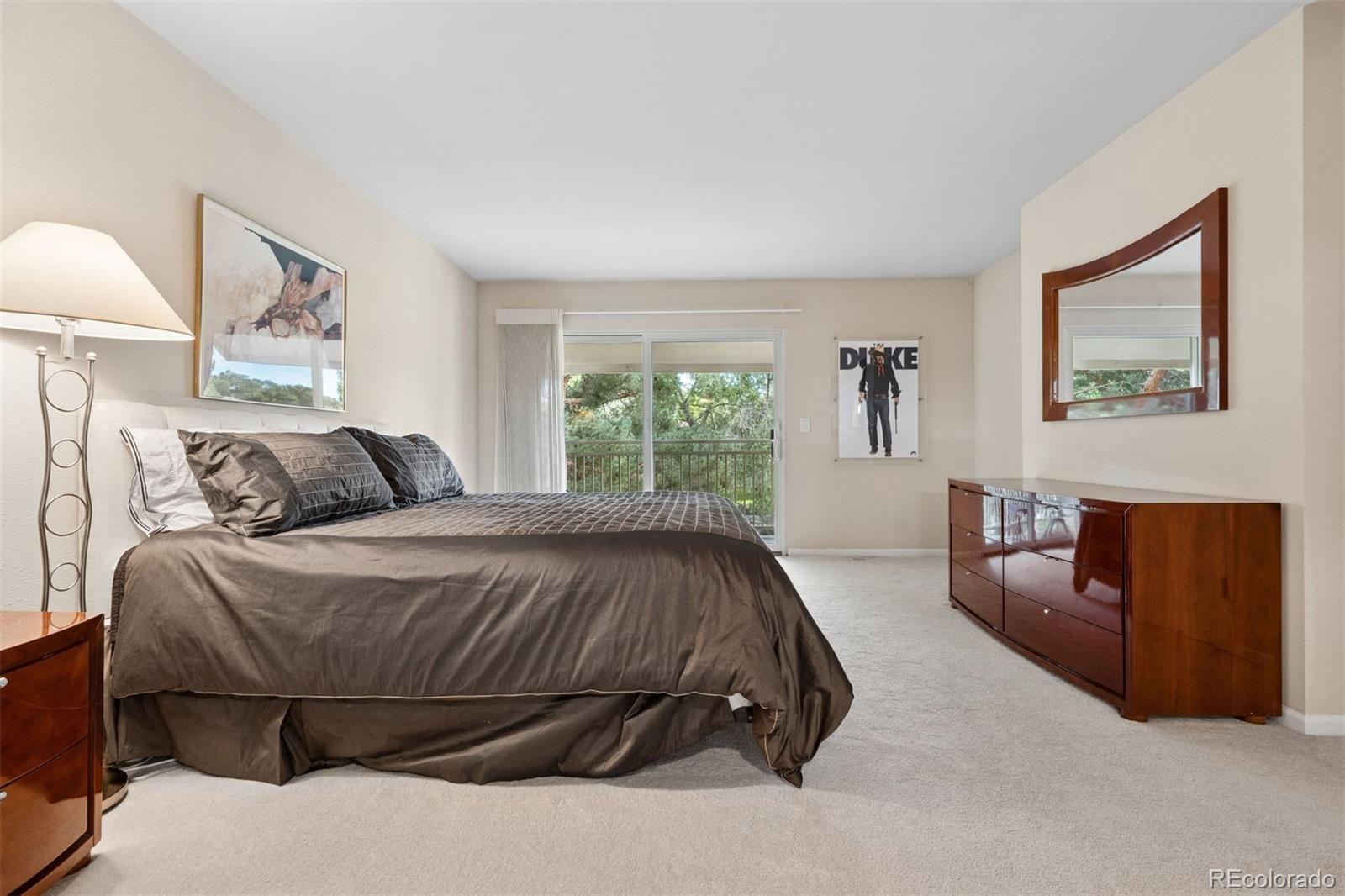 MLS Image #27 for 2800 s university boulevard,denver, Colorado