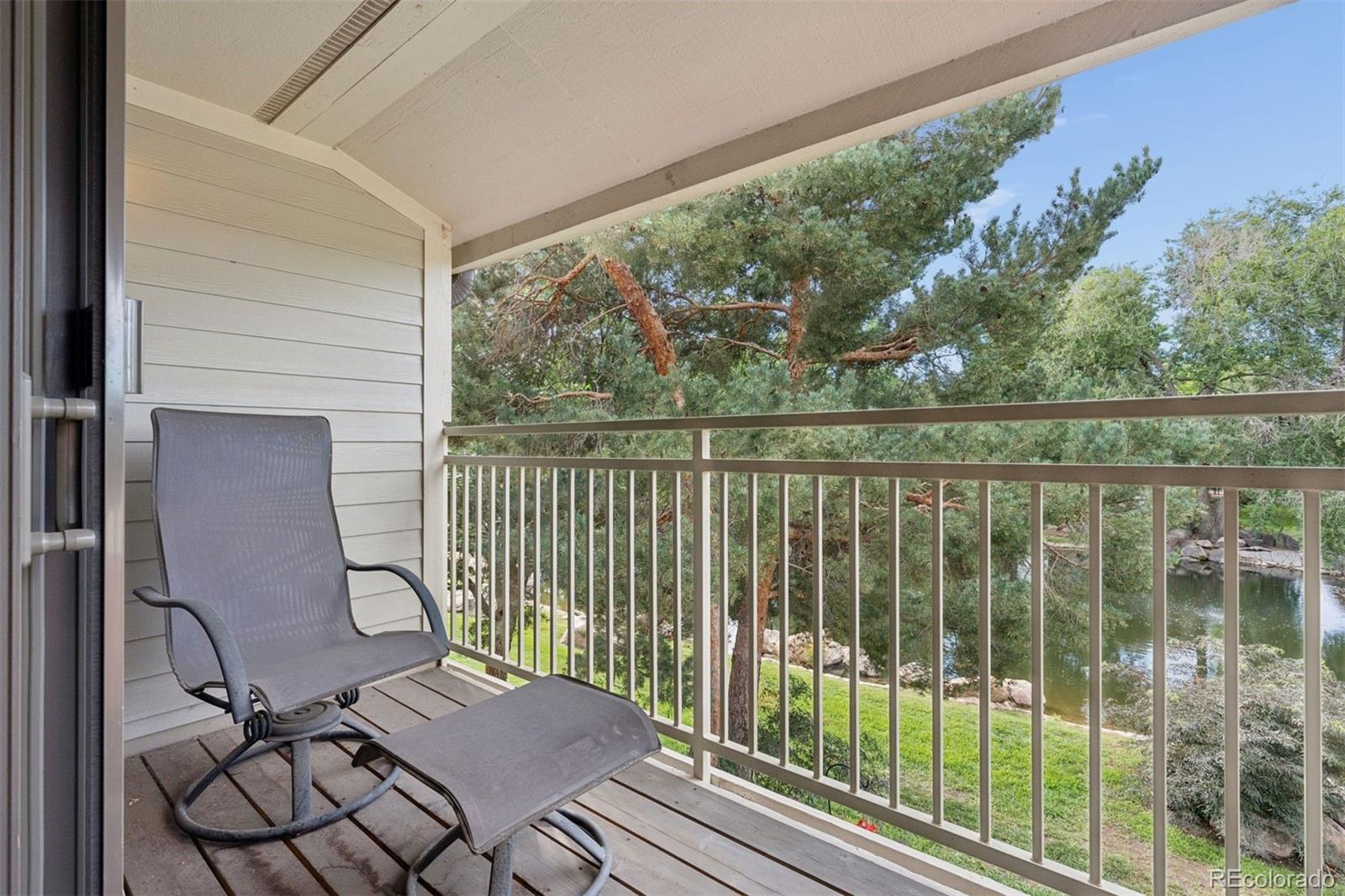 MLS Image #30 for 2800 s university boulevard,denver, Colorado