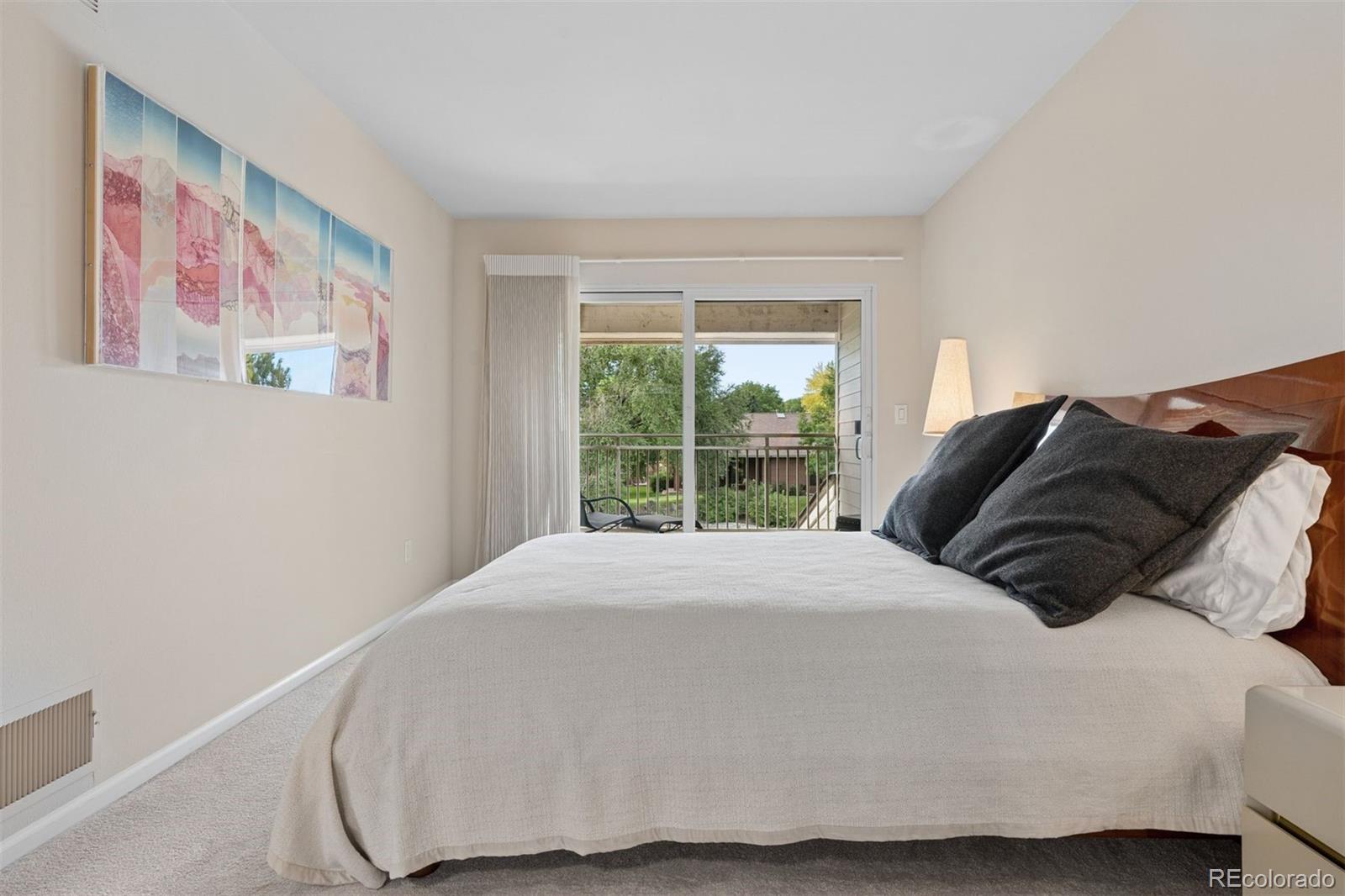 MLS Image #32 for 2800 s university boulevard,denver, Colorado