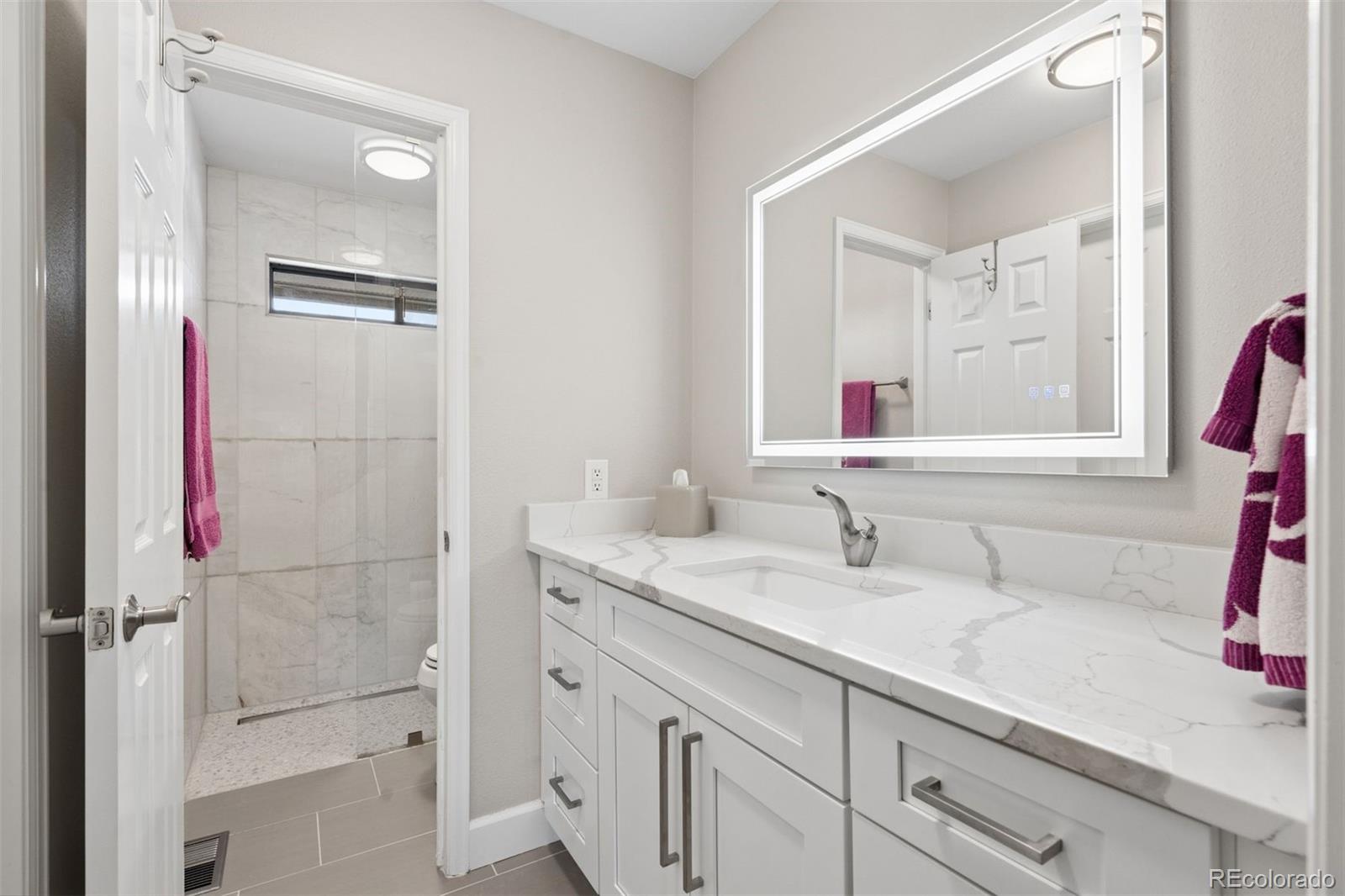 MLS Image #33 for 2800 s university boulevard,denver, Colorado