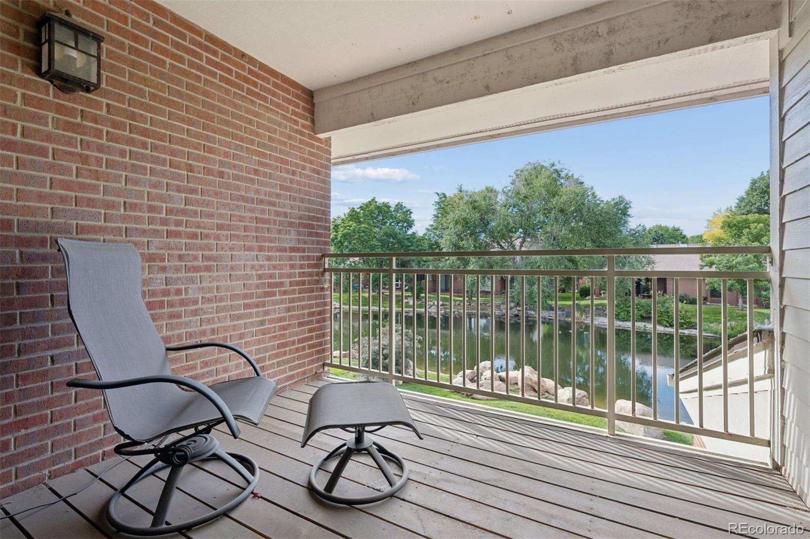 MLS Image #34 for 2800 s university boulevard,denver, Colorado
