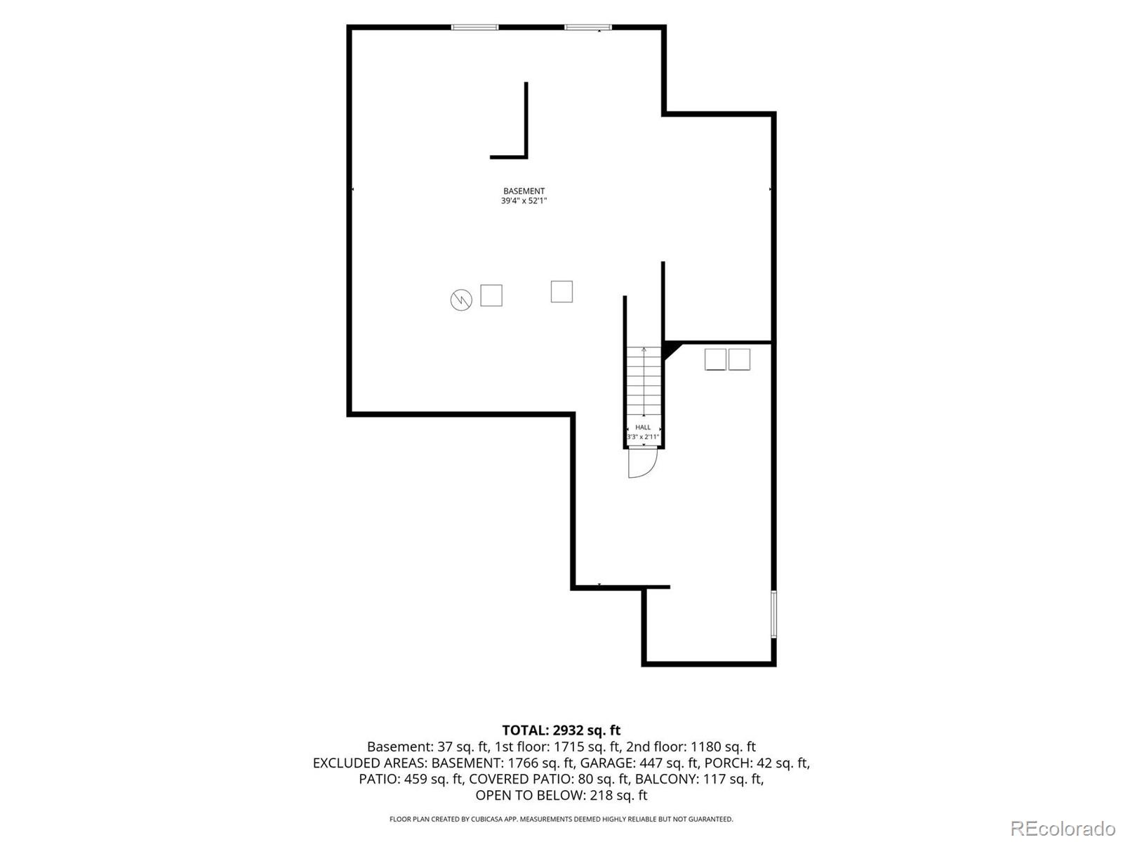 MLS Image #48 for 2800 s university boulevard,denver, Colorado