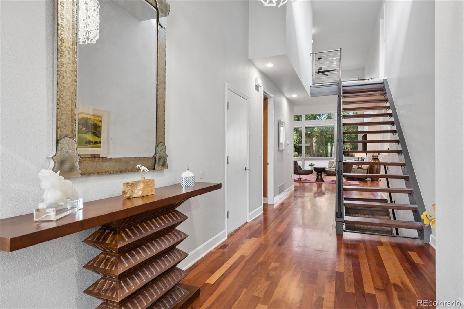 MLS Image #5 for 2800 s university boulevard,denver, Colorado