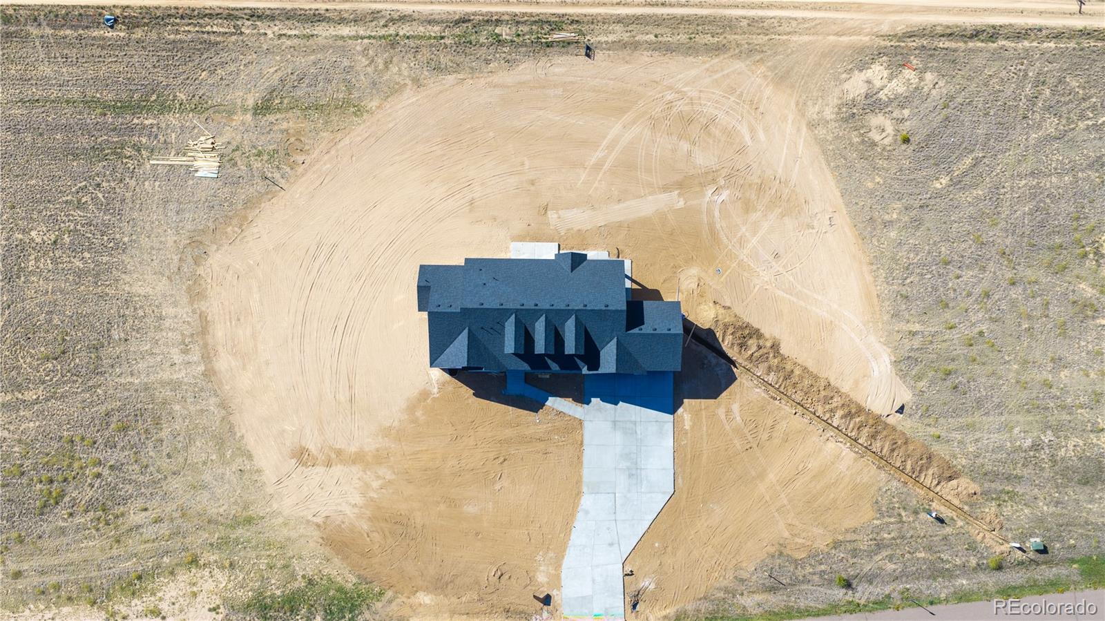 MLS Image #10 for 49920  antelope drive,bennett, Colorado