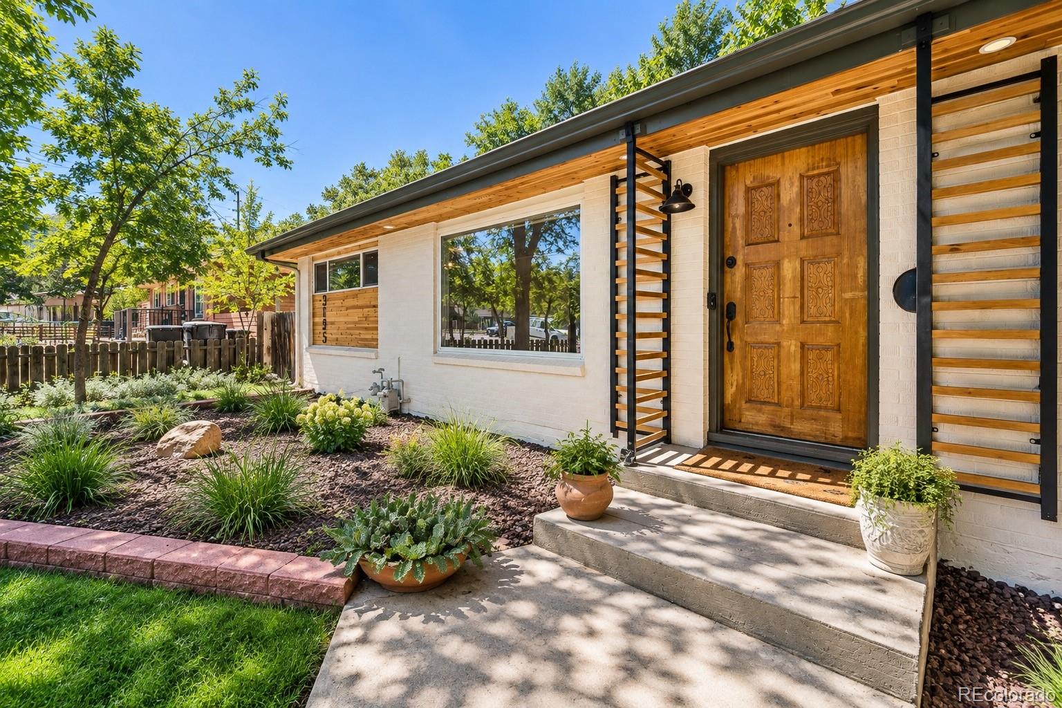 MLS Image #1 for 3155  dartmouth avenue,boulder, Colorado