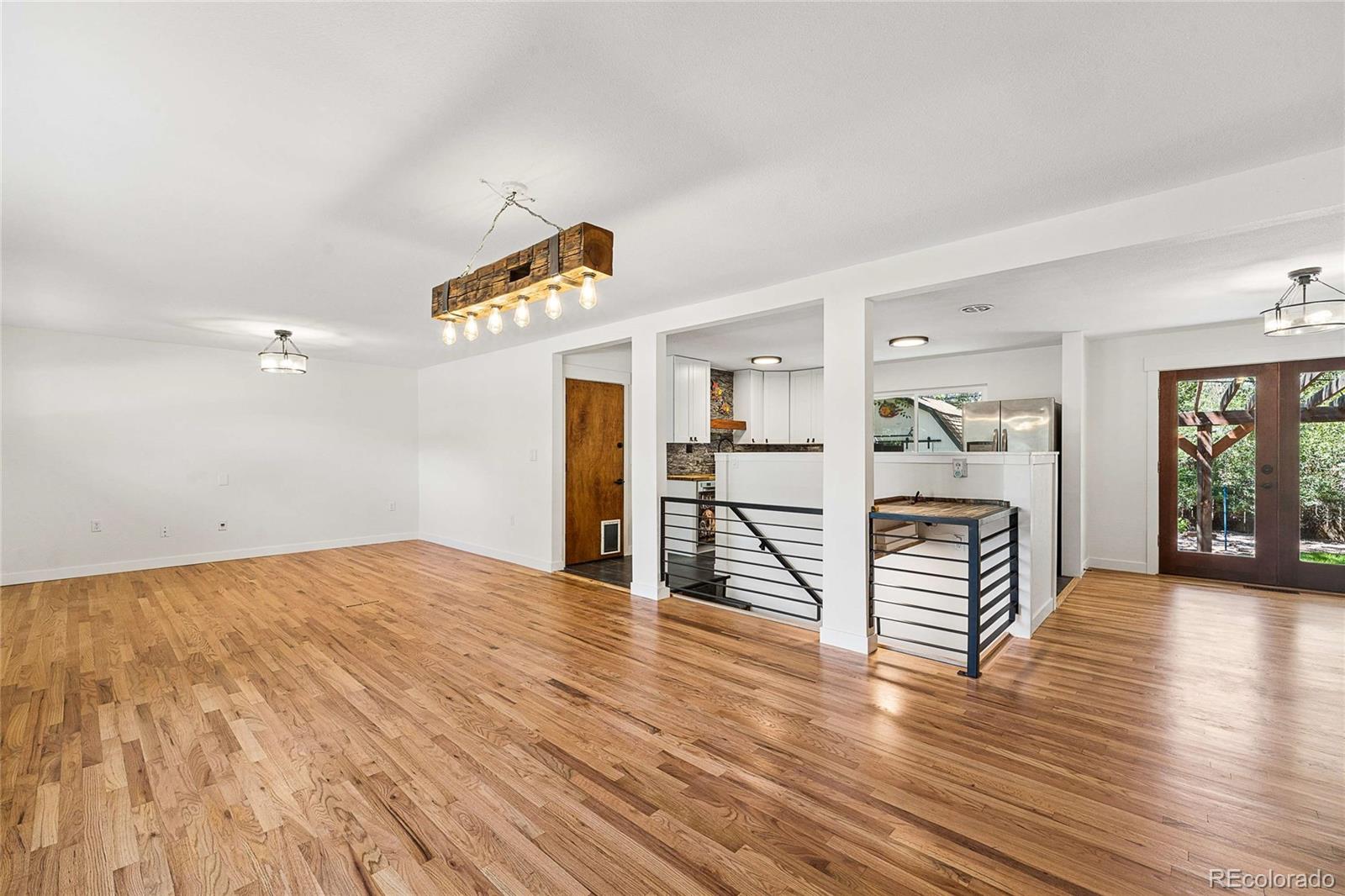 MLS Image #10 for 3155  dartmouth avenue,boulder, Colorado