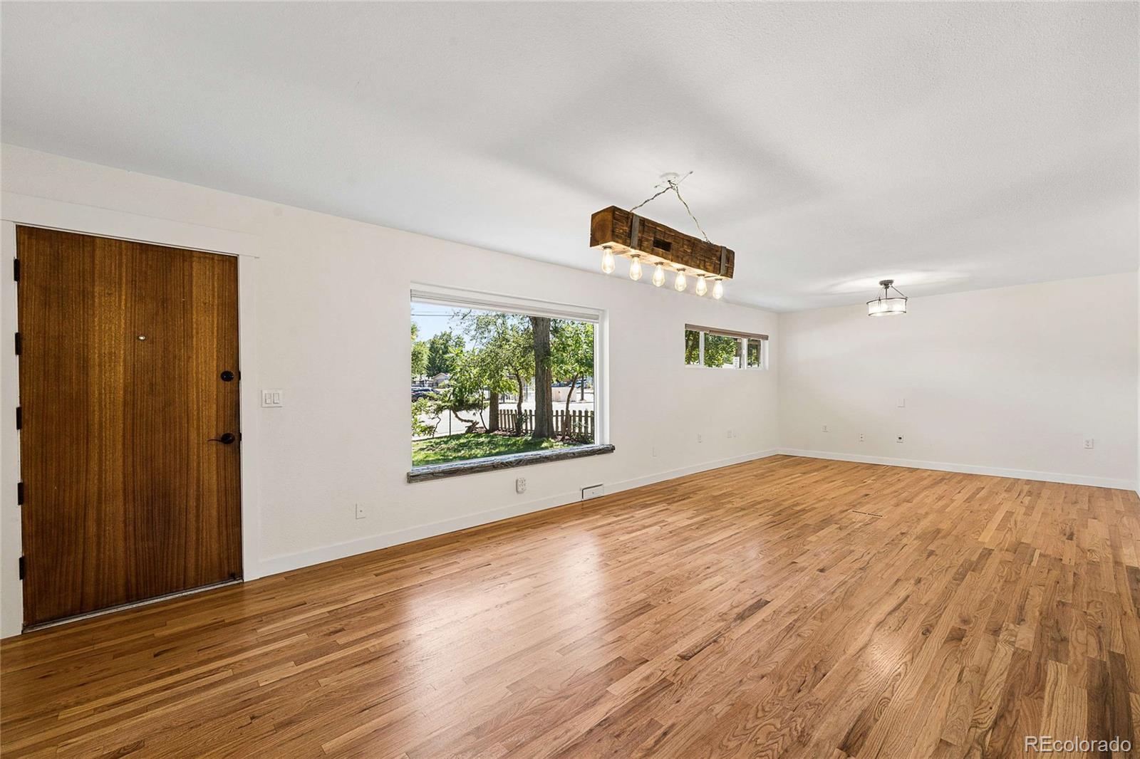 MLS Image #11 for 3155  dartmouth avenue,boulder, Colorado