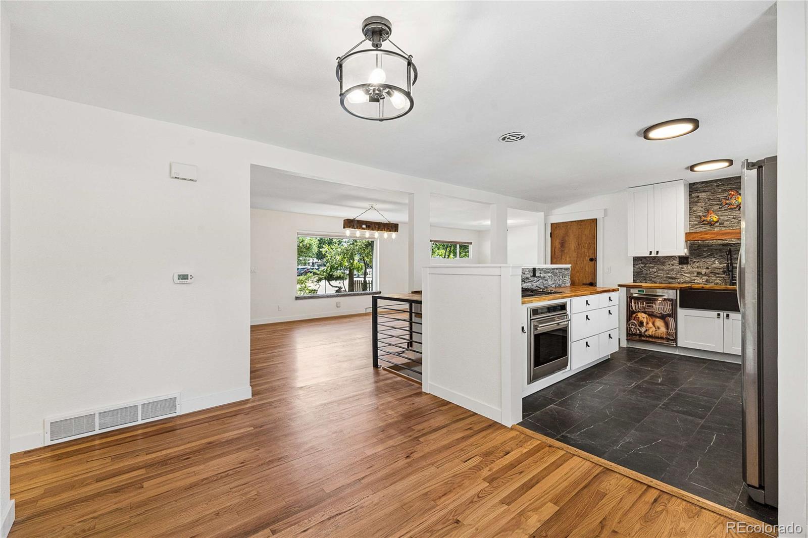 MLS Image #12 for 3155  dartmouth avenue,boulder, Colorado