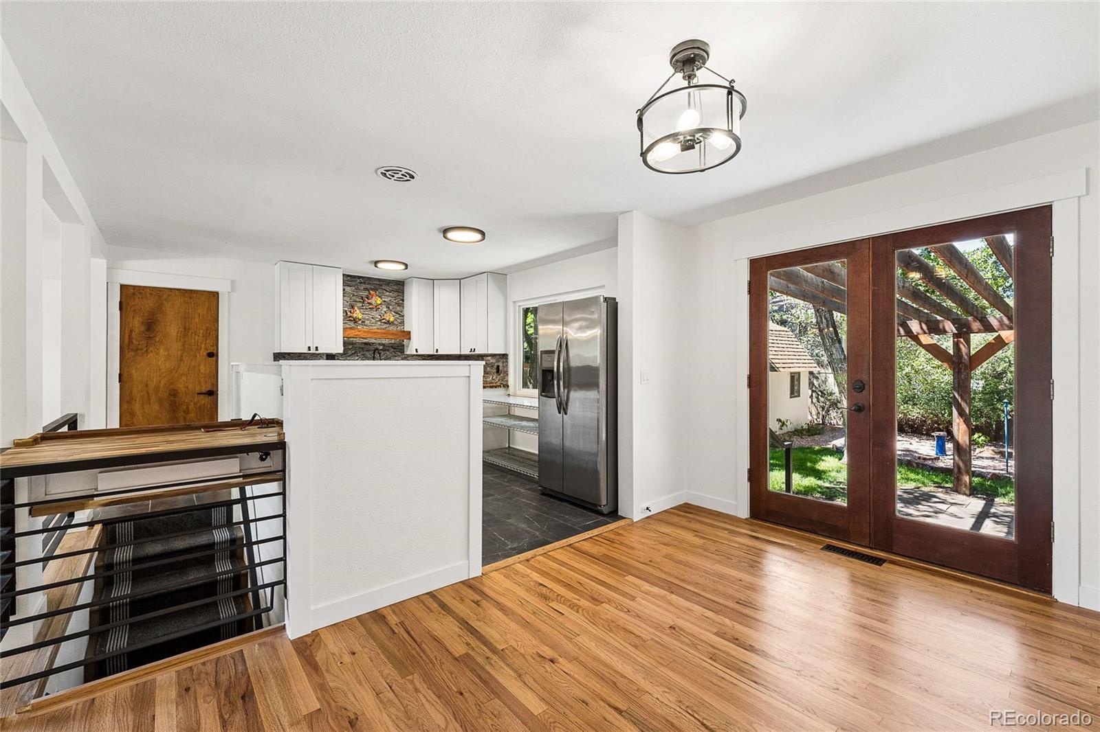 MLS Image #13 for 3155  dartmouth avenue,boulder, Colorado