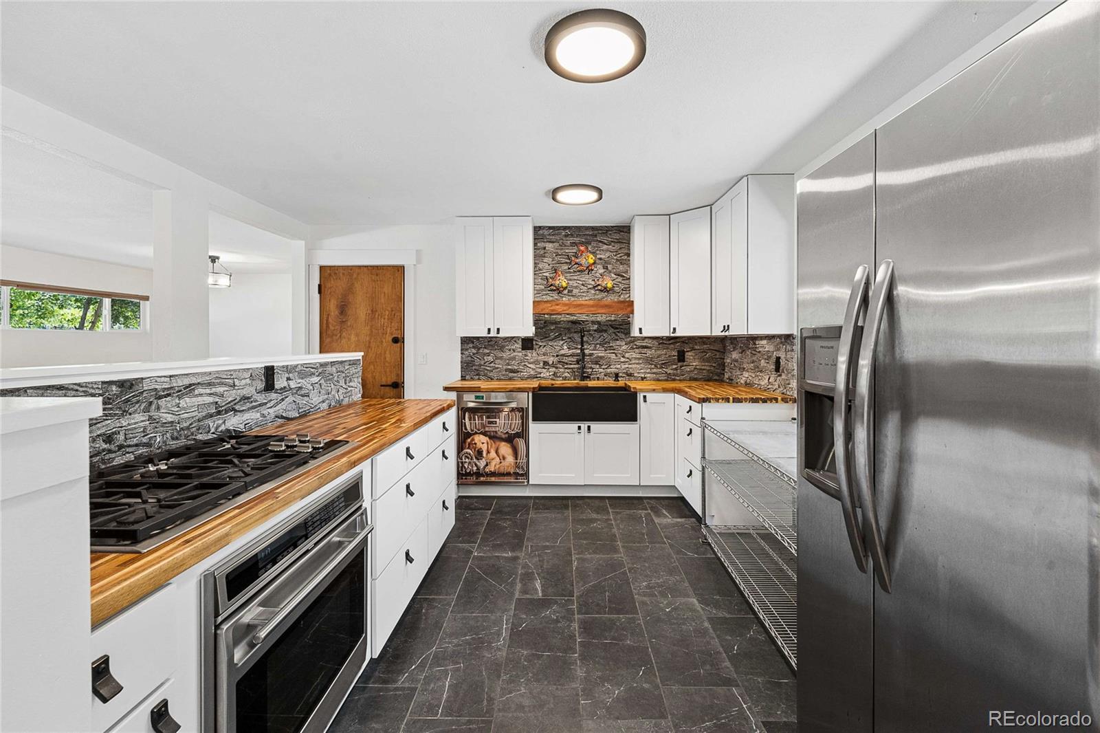 MLS Image #14 for 3155  dartmouth avenue,boulder, Colorado
