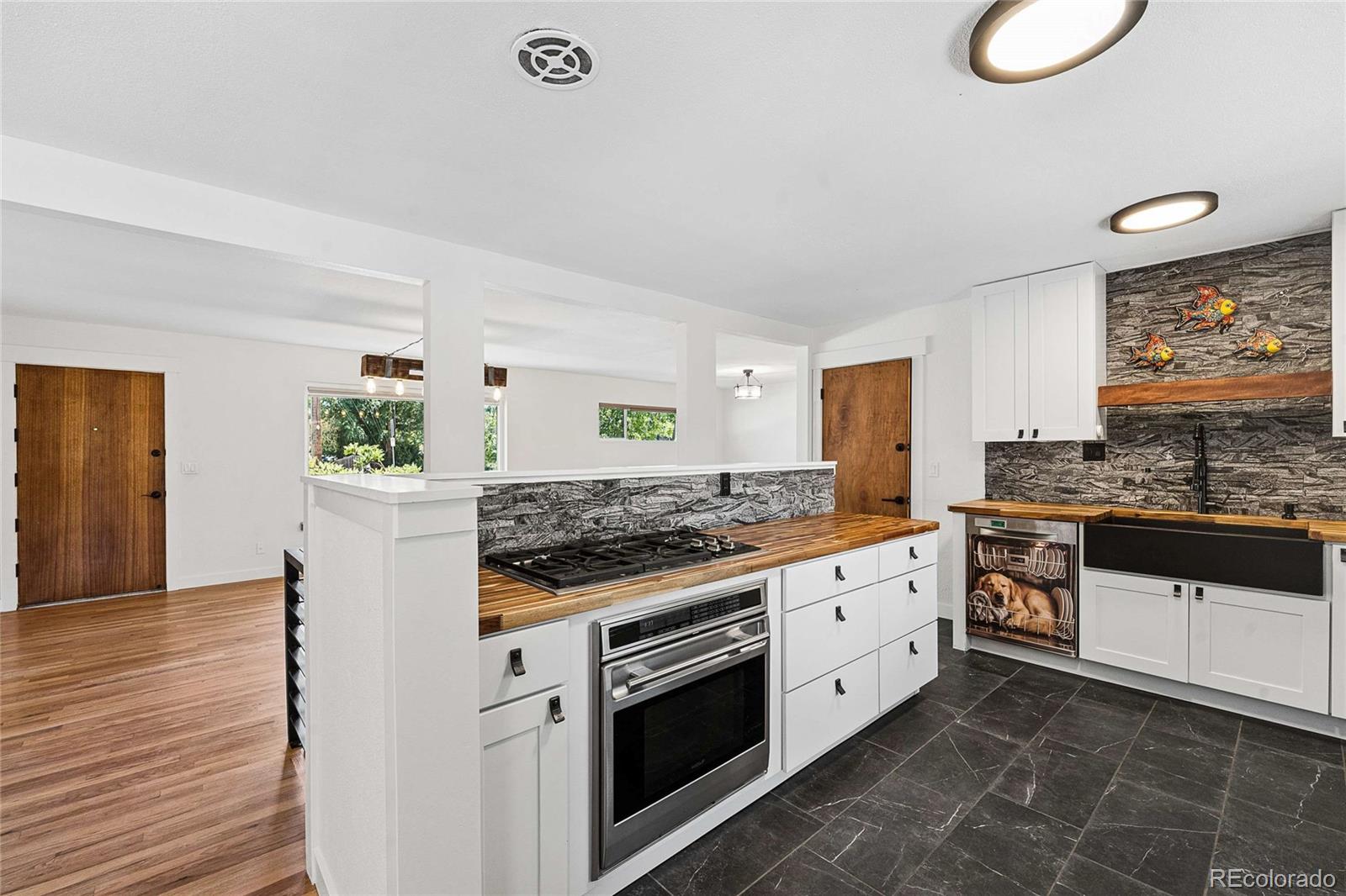 MLS Image #15 for 3155  dartmouth avenue,boulder, Colorado