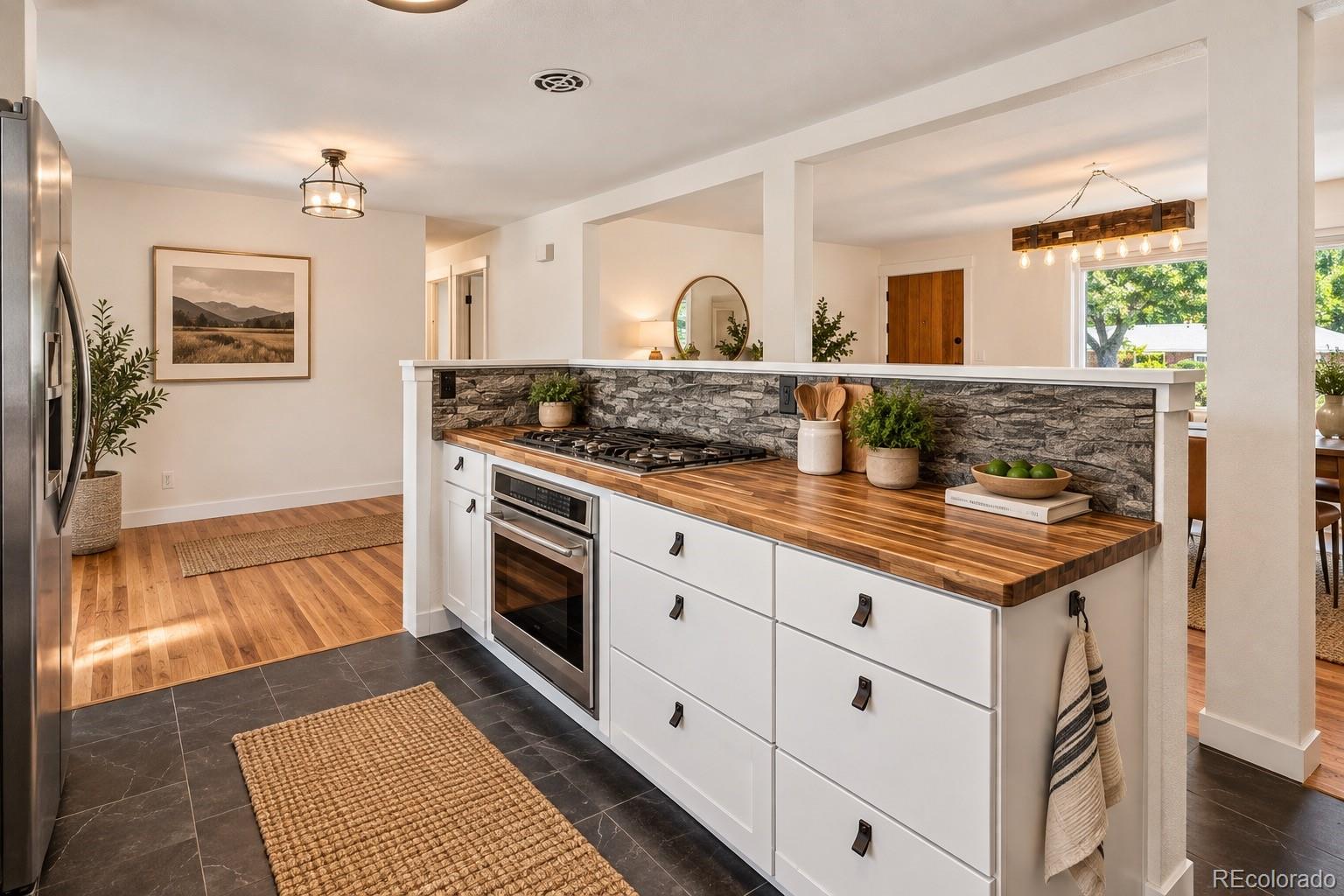 MLS Image #16 for 3155  dartmouth avenue,boulder, Colorado