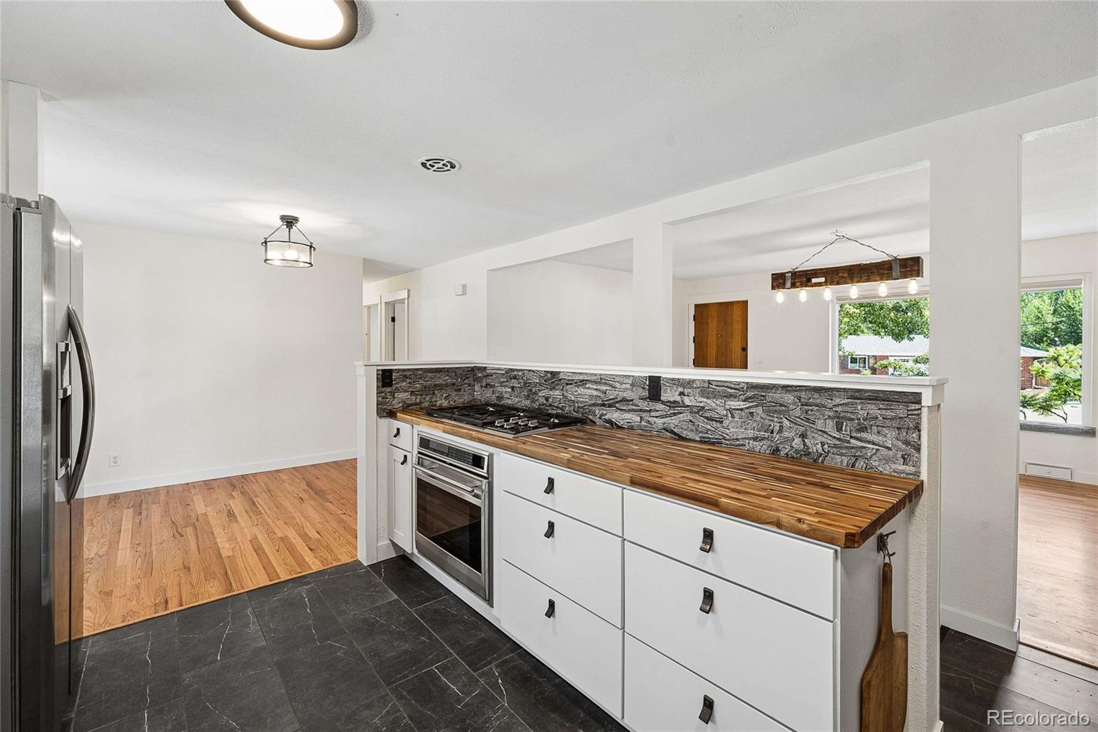 MLS Image #17 for 3155  dartmouth avenue,boulder, Colorado