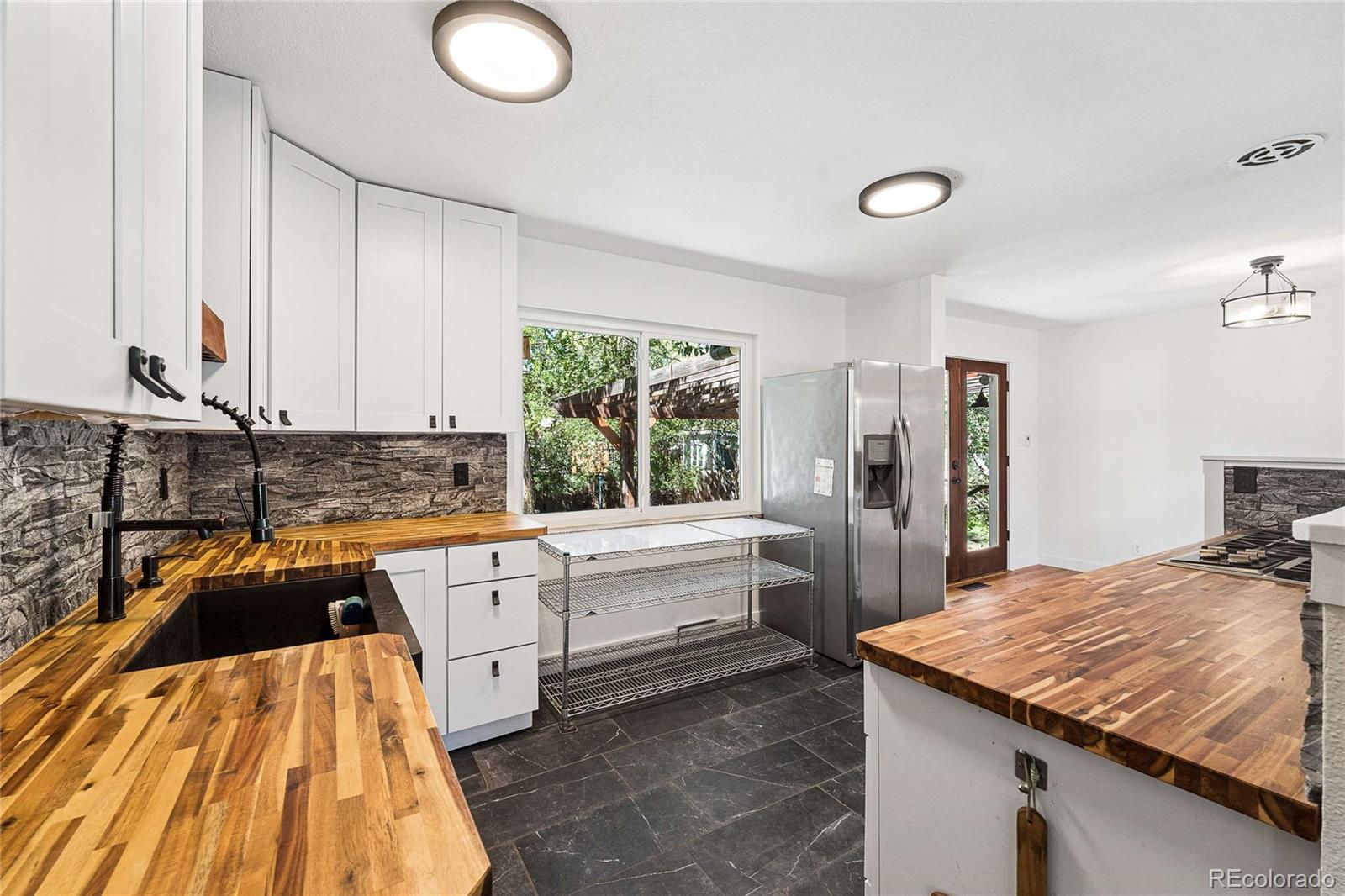 MLS Image #18 for 3155  dartmouth avenue,boulder, Colorado