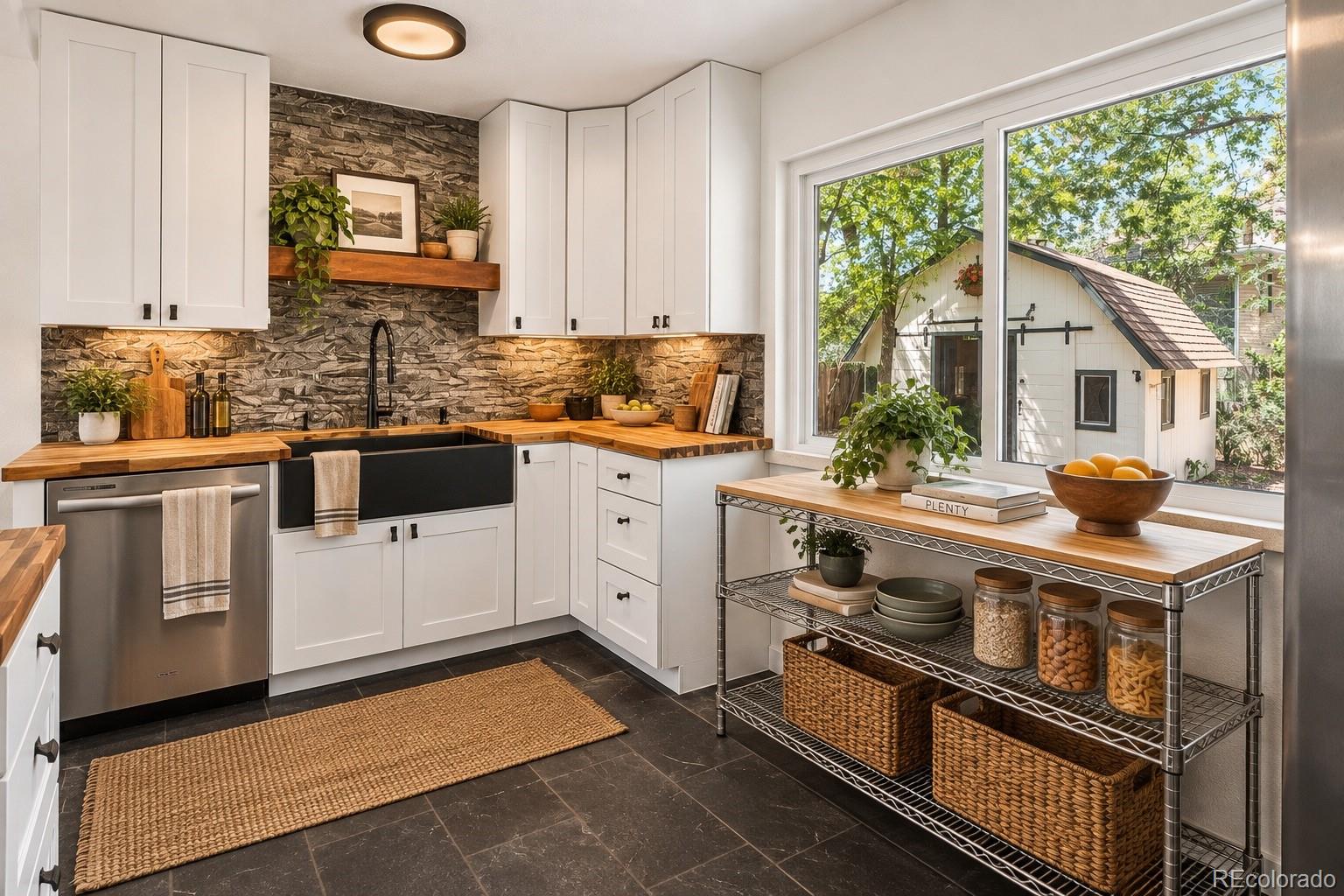 MLS Image #19 for 3155  dartmouth avenue,boulder, Colorado