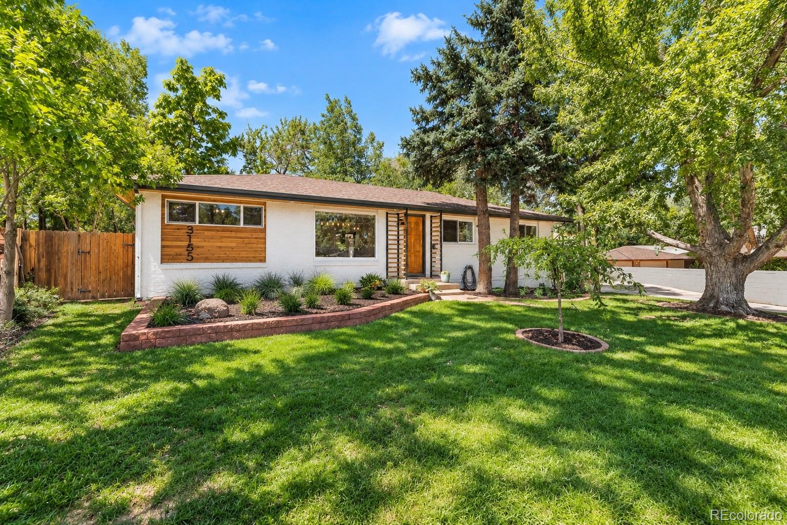 MLS Image #2 for 3155  dartmouth avenue,boulder, Colorado