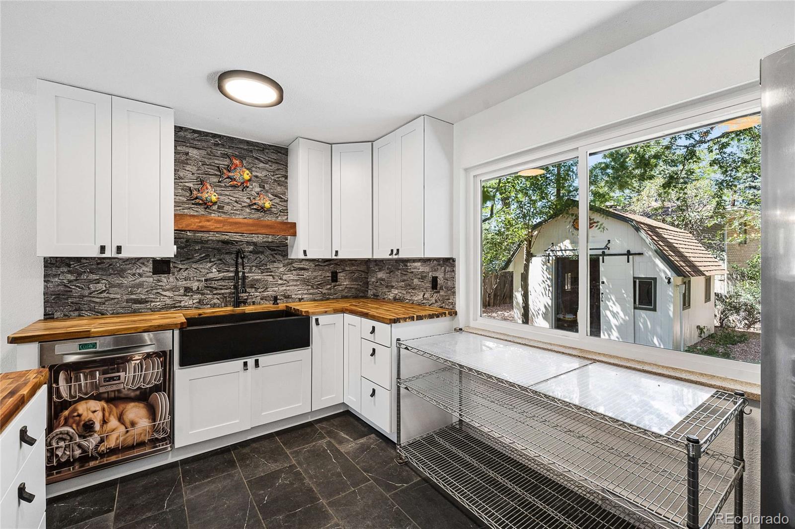 MLS Image #20 for 3155  dartmouth avenue,boulder, Colorado