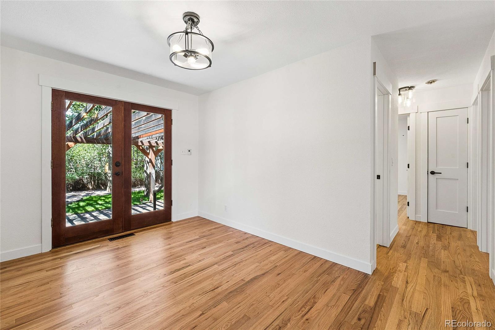 MLS Image #21 for 3155  dartmouth avenue,boulder, Colorado