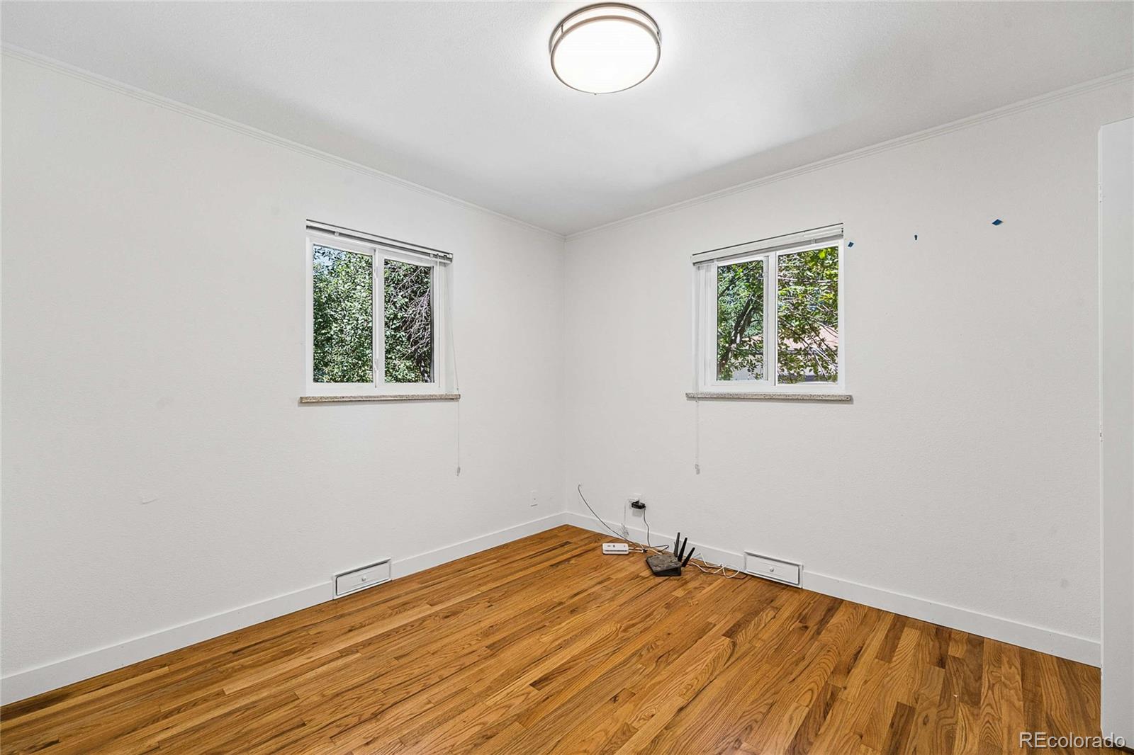 MLS Image #22 for 3155  dartmouth avenue,boulder, Colorado