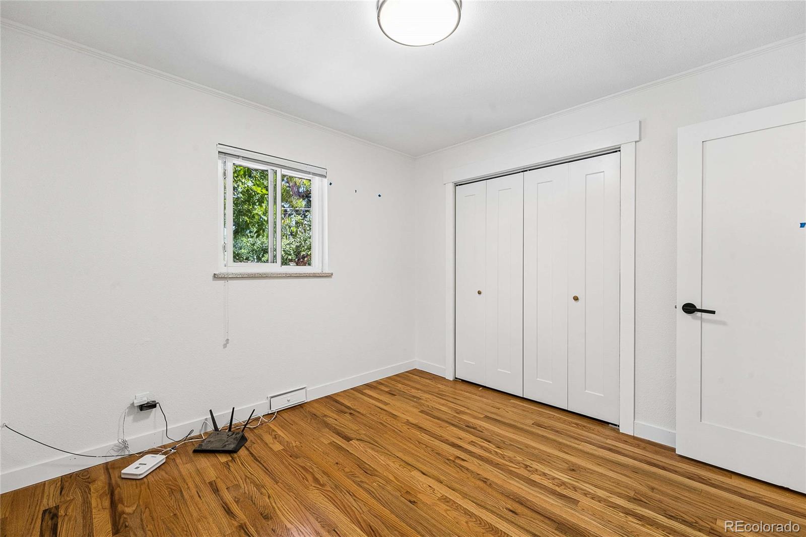 MLS Image #23 for 3155  dartmouth avenue,boulder, Colorado