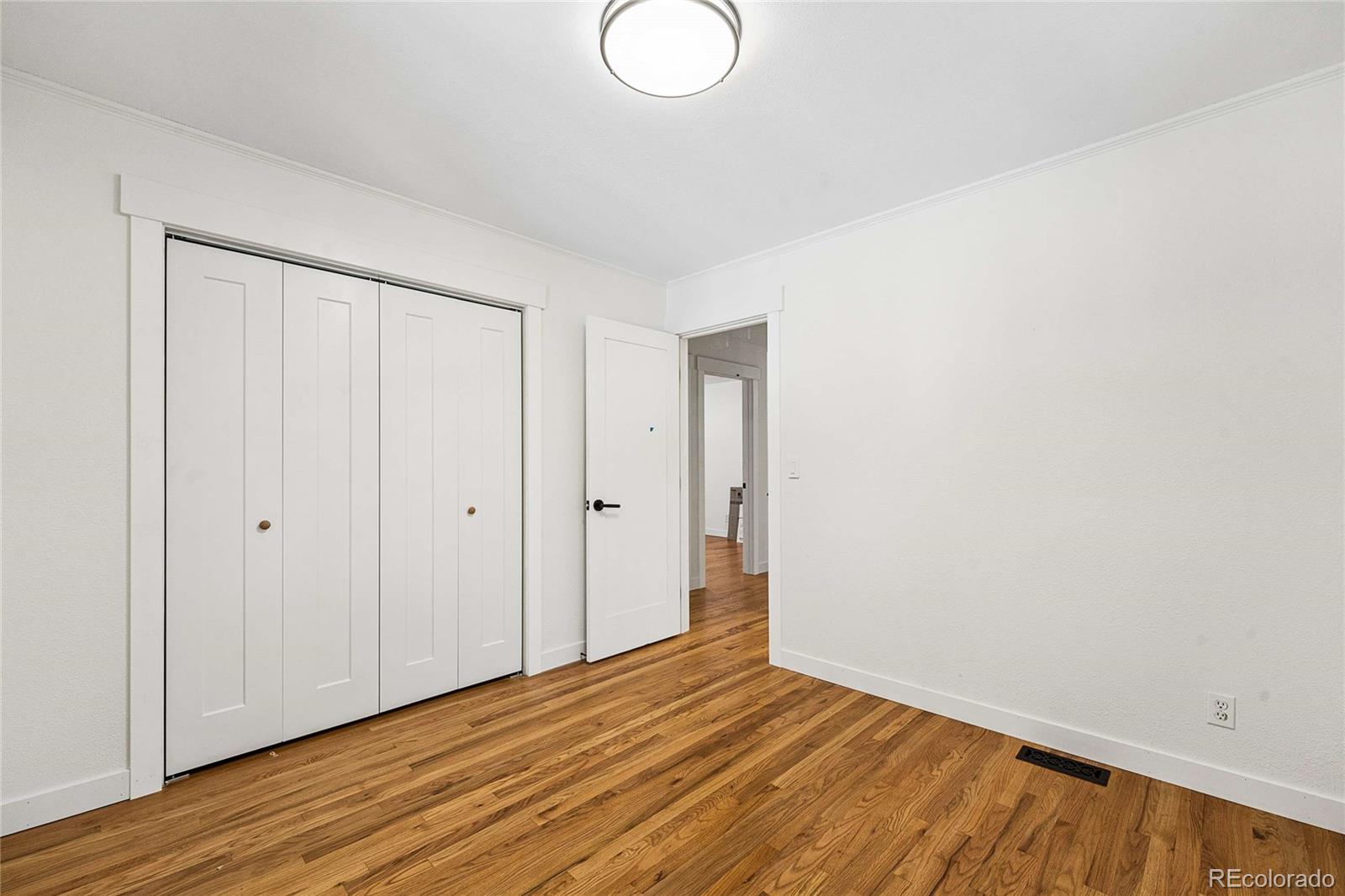 MLS Image #24 for 3155  dartmouth avenue,boulder, Colorado