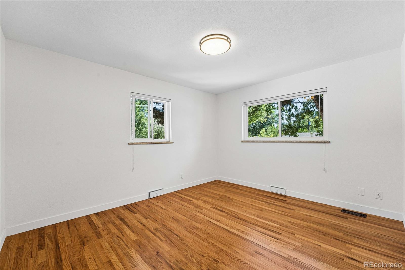 MLS Image #25 for 3155  dartmouth avenue,boulder, Colorado