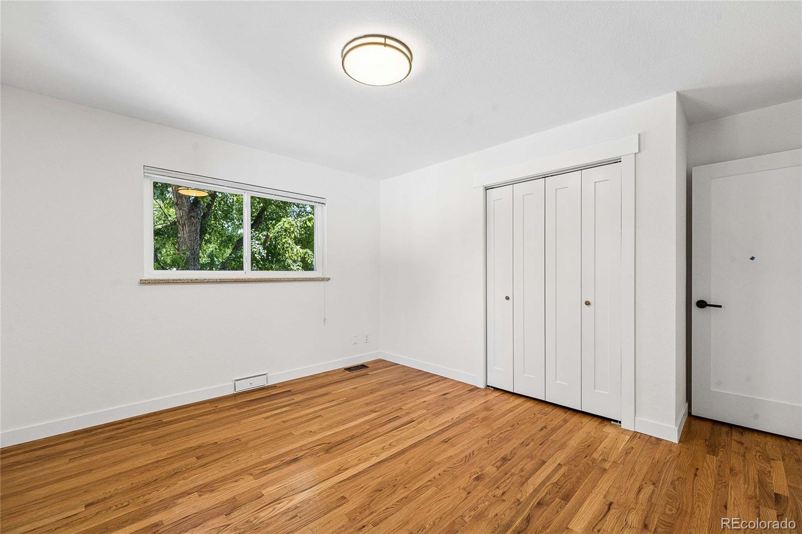 MLS Image #26 for 3155  dartmouth avenue,boulder, Colorado