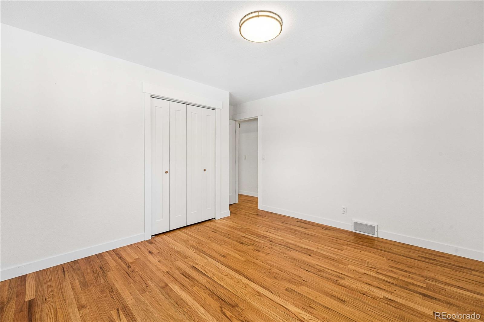 MLS Image #27 for 3155  dartmouth avenue,boulder, Colorado